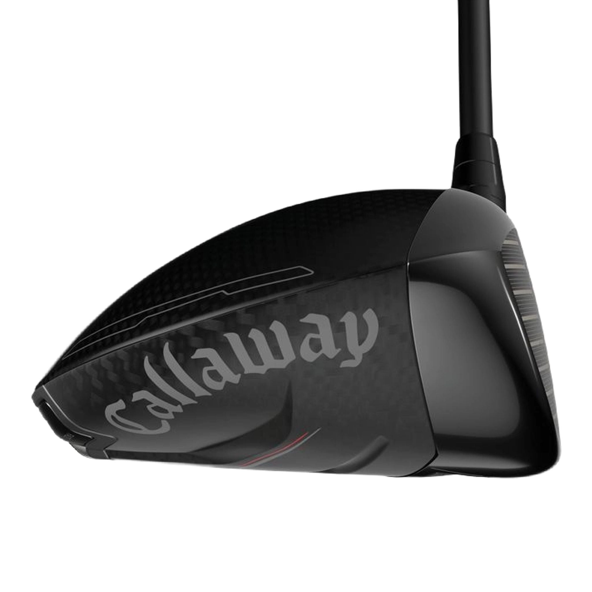 Ovládač Callaway Quantum Triple Diamond Max