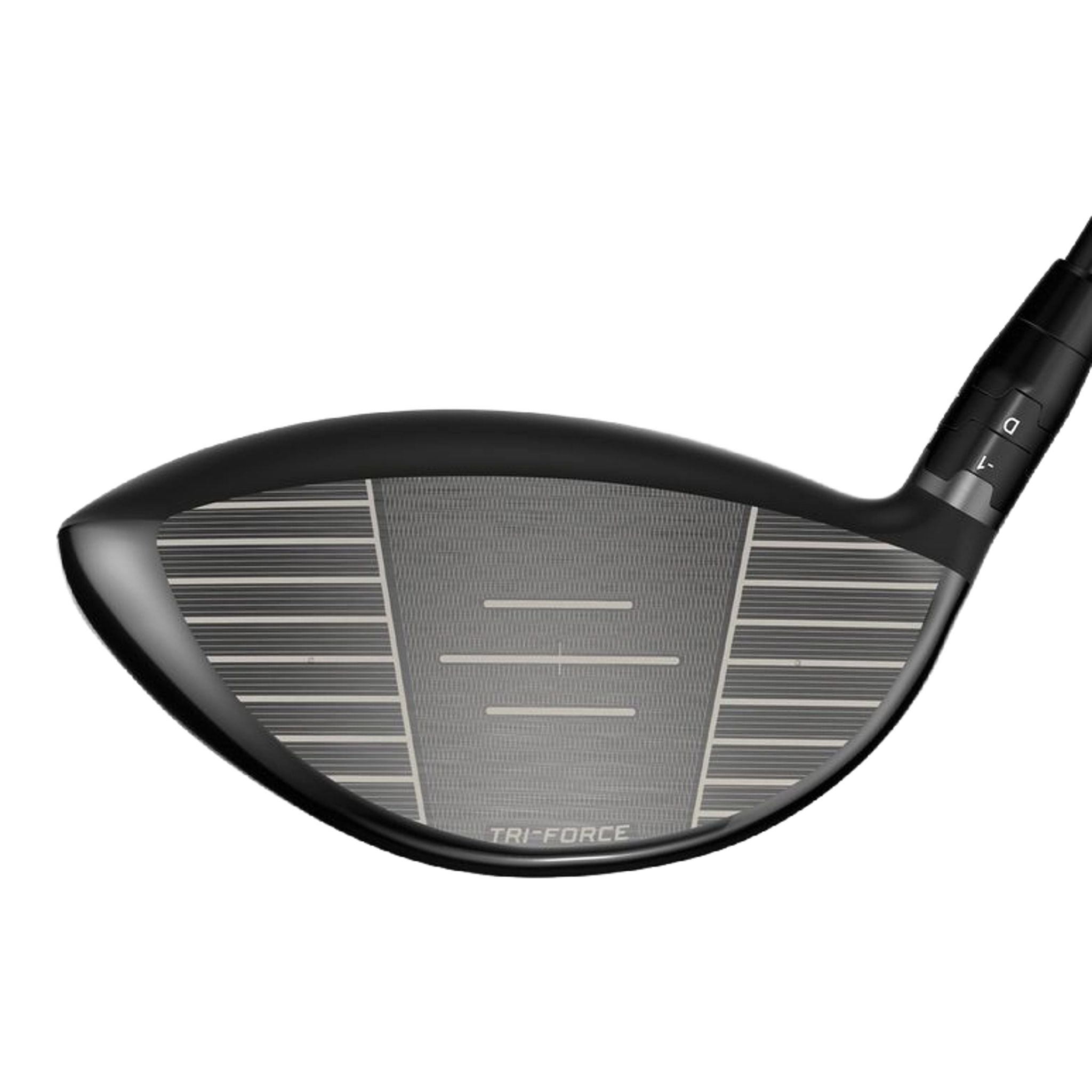 Ovládač Callaway Quantum Triple Diamond Max