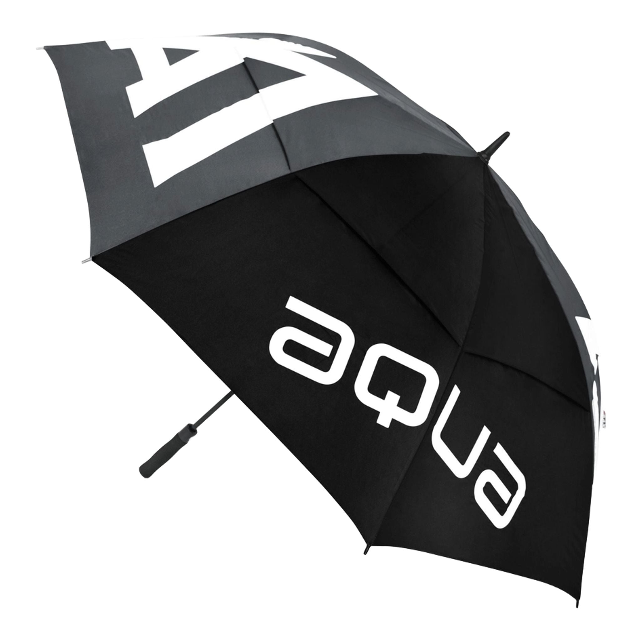 Big Max Aqua XL UV Golfschirm