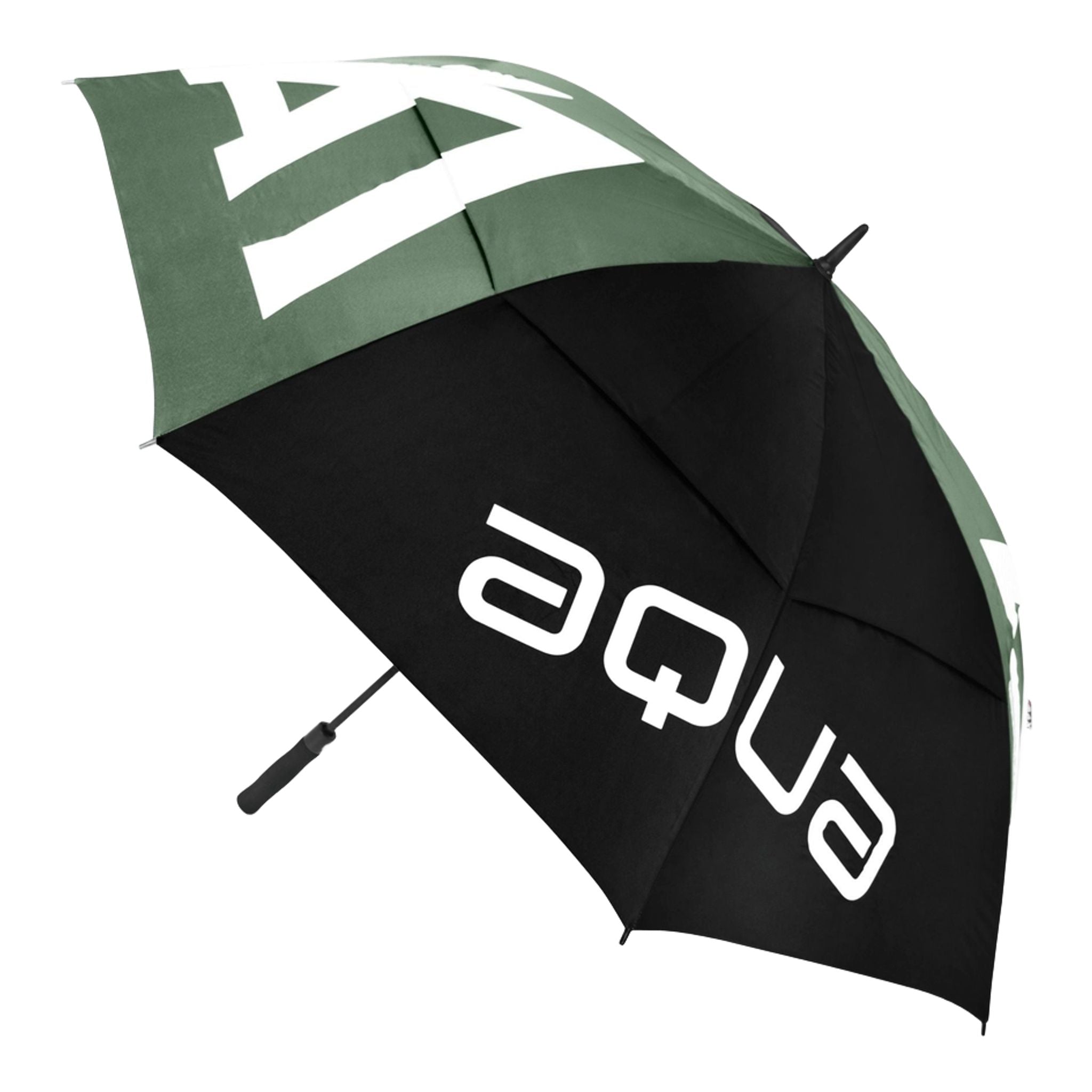 Big Max Aqua XL UV Golfschirm
