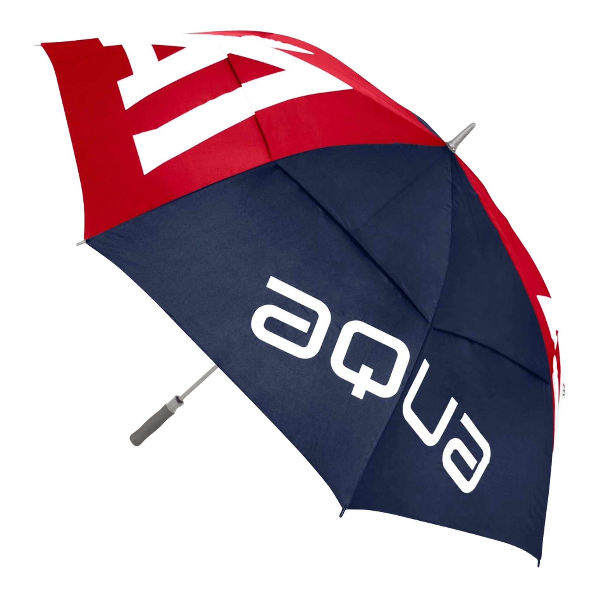 Big Max Aqua XL UV Golfschirm