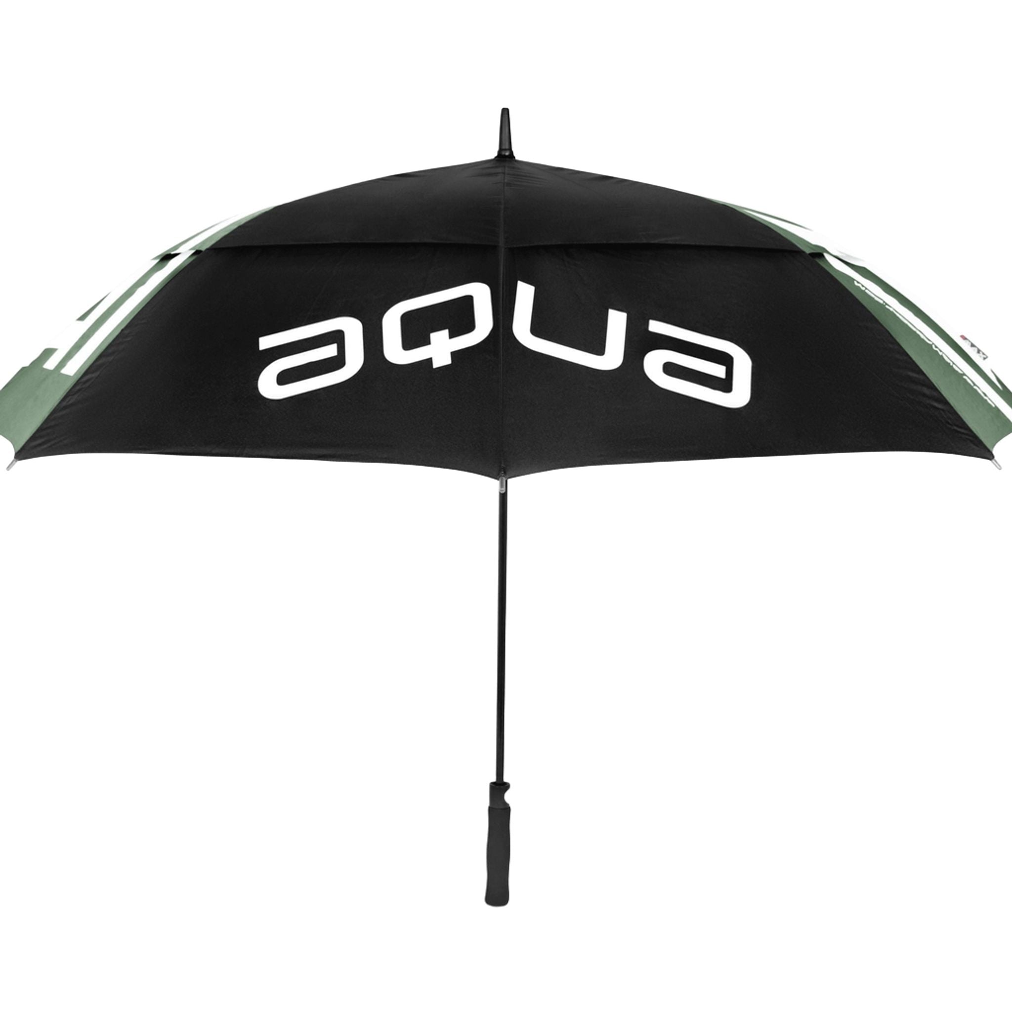 Big Max Aqua XL UV Golfschirm