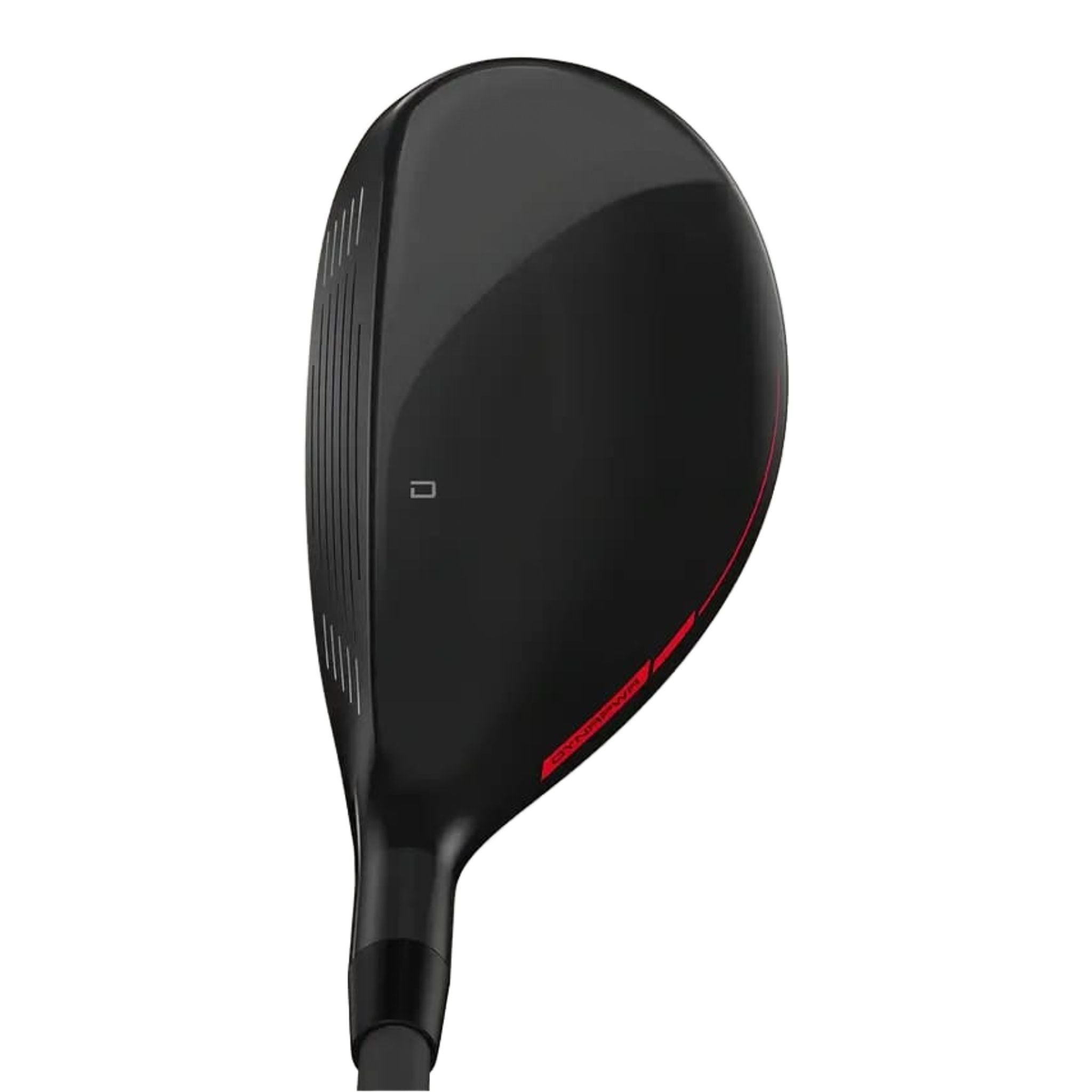 Wilson DynaPower Hybrid Women