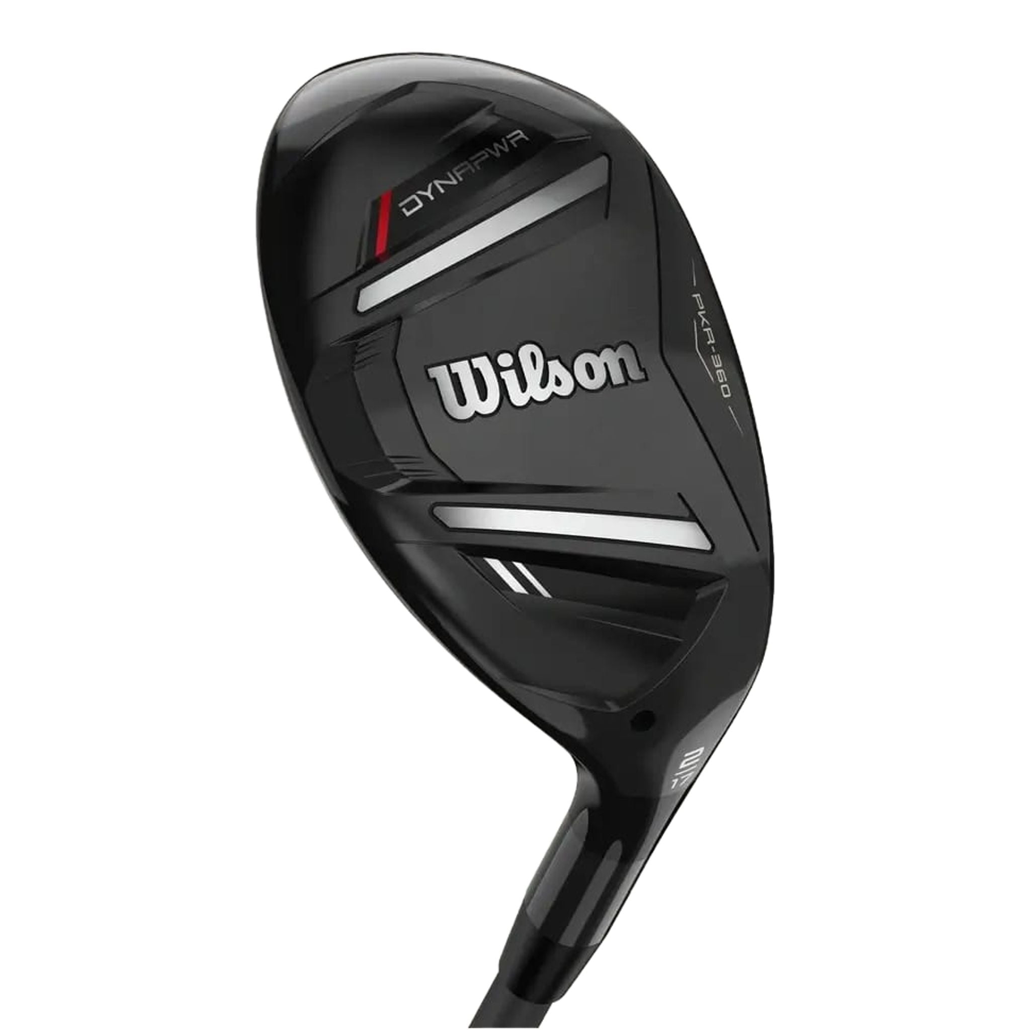 Wilson DynaPower Hybrid Women