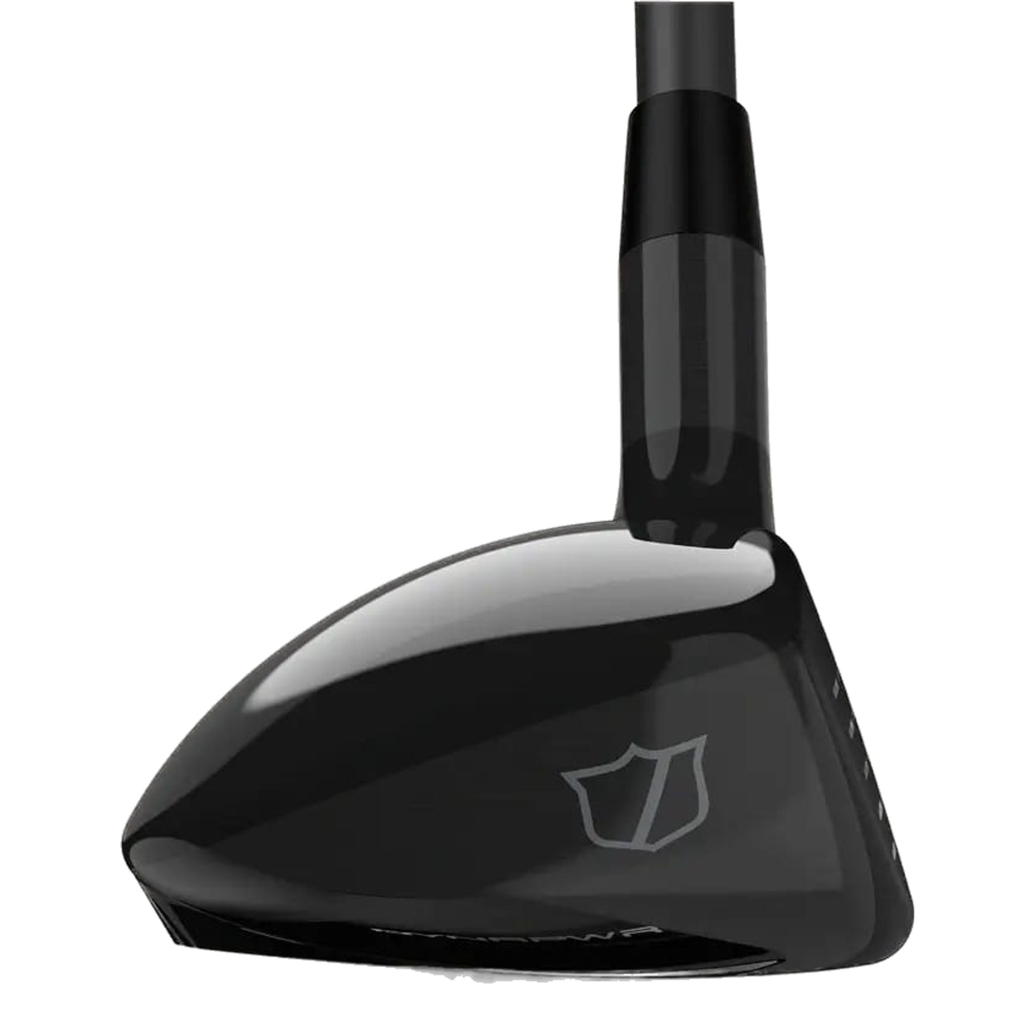 Wilson DynaPower Hybrid Women