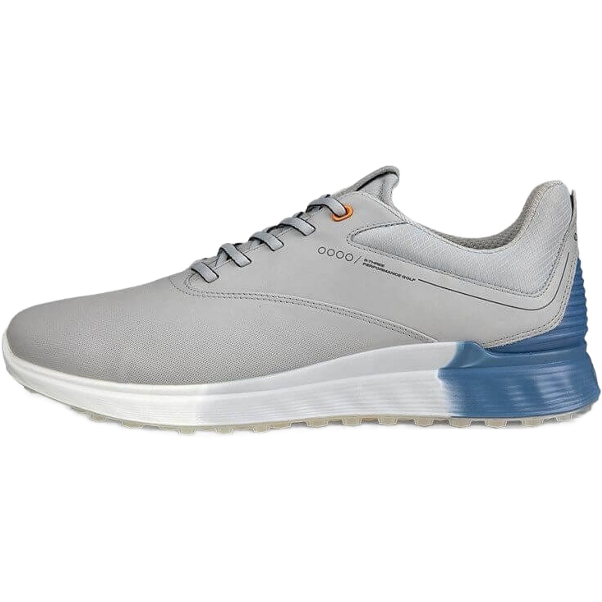 Ecco S-Three Golfschuhe Herren