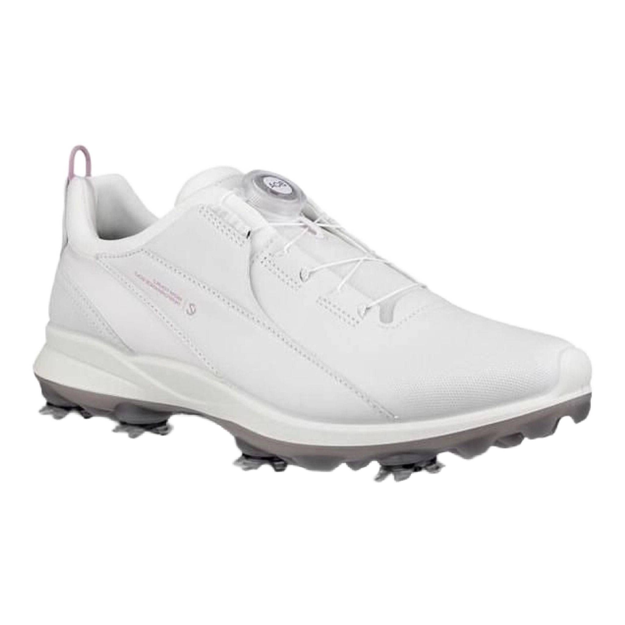 Ecco Biom Tour Golfschuhe Damen