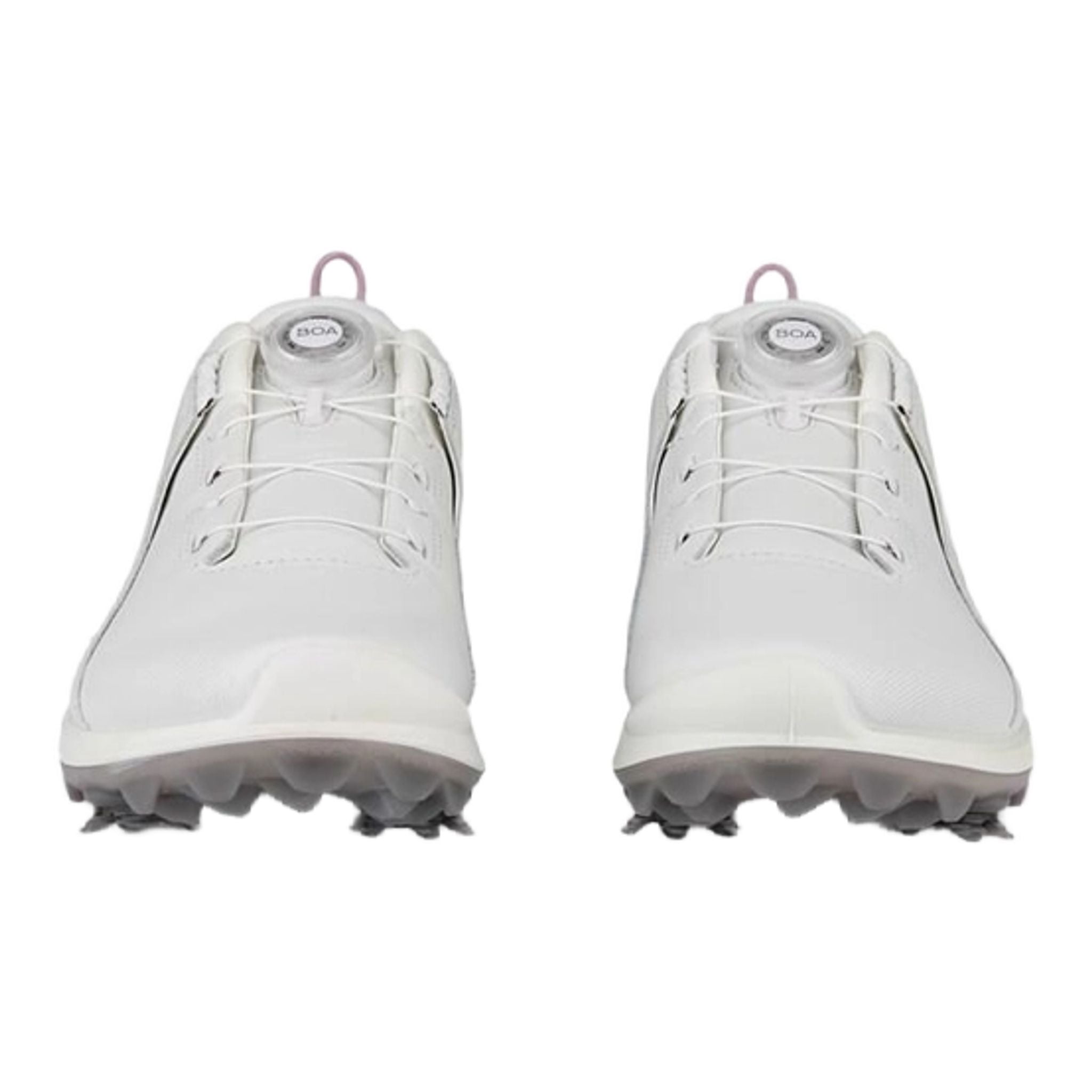 Ecco Biom Tour Golfschuhe Damen