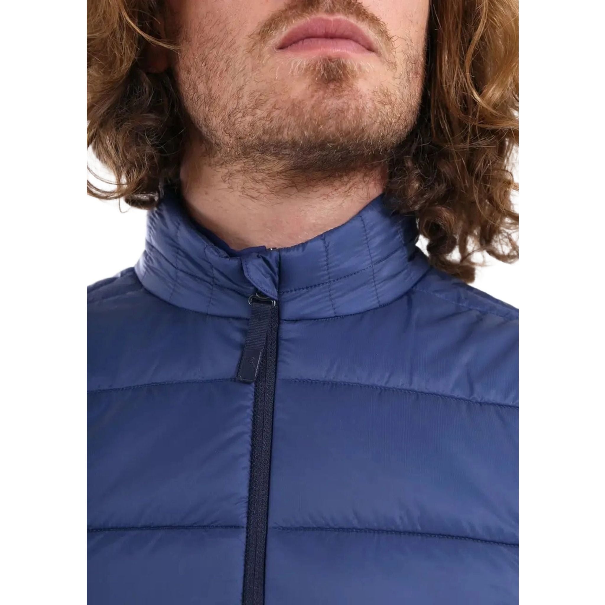 Chervo Eccome Weste Herren