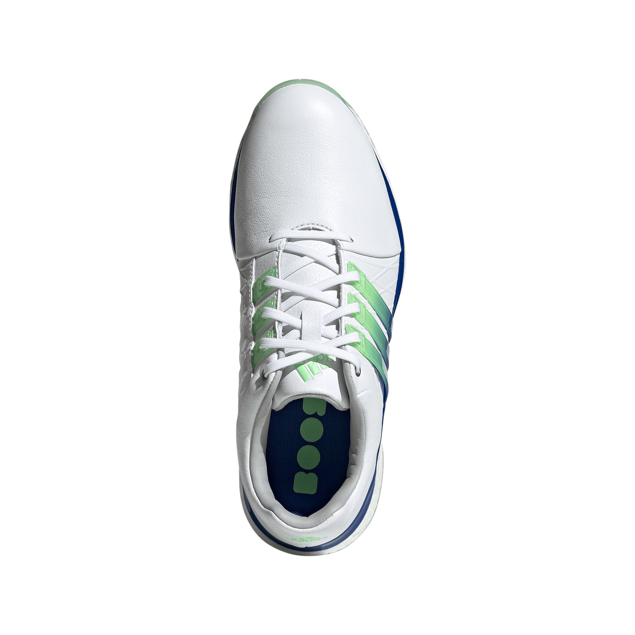 Adidas Tour 360 XT-SL Golfschuhe Damen