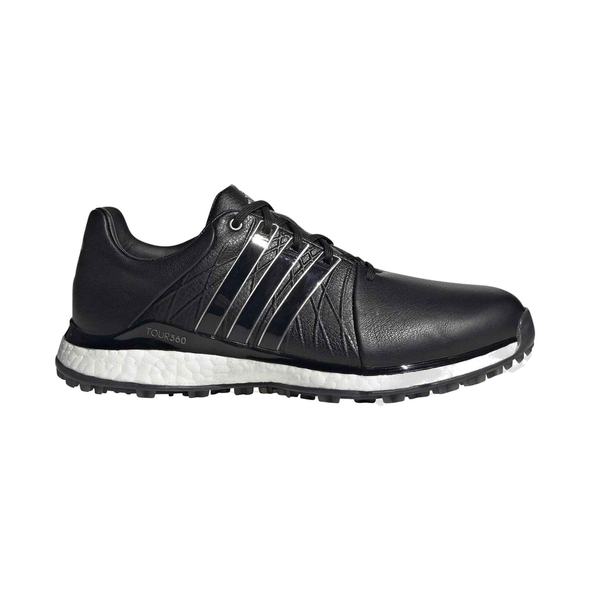 Adidas Tour360 XT-SL Golfschuhe Damen