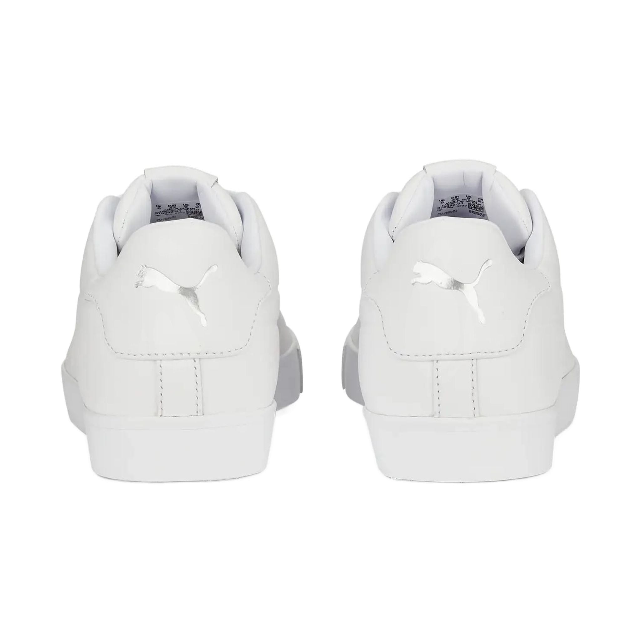 Pánska golfová obuv Puma Fusion Classic