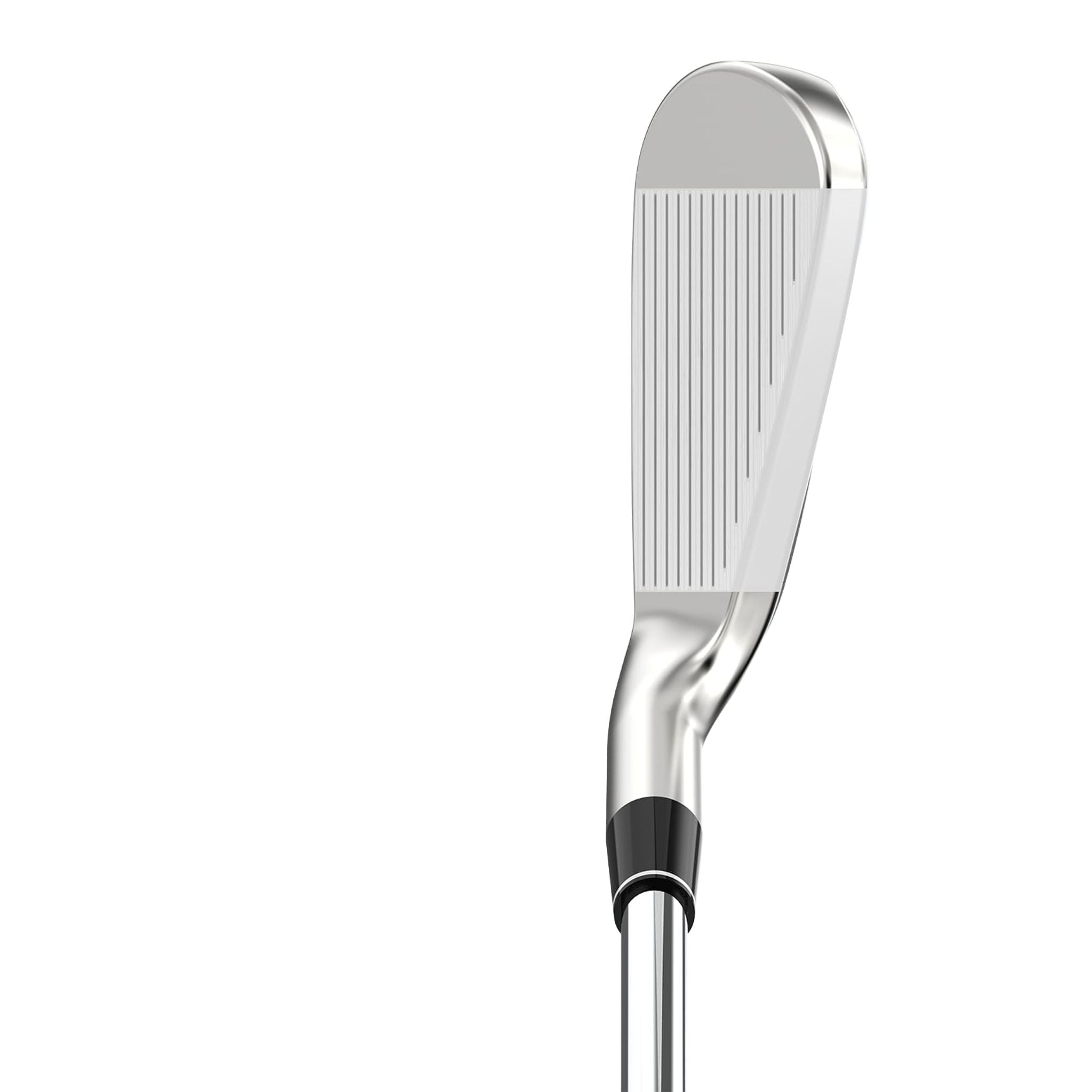 Srixon ZX4 Eisensatz Herren