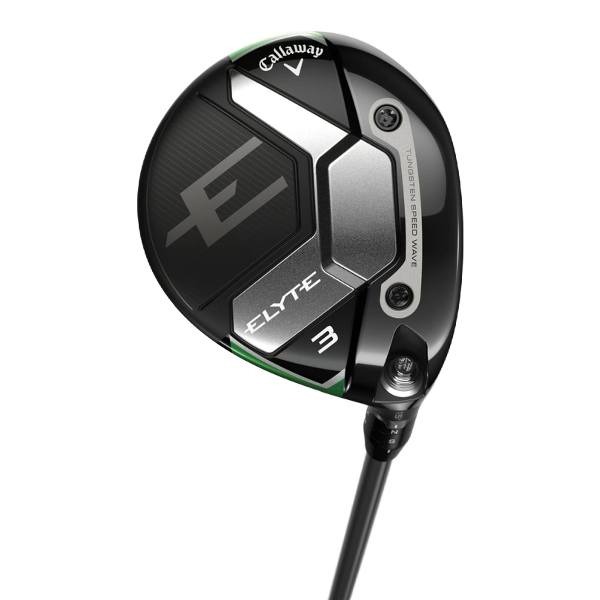 Callaway ELYTE Fairway Wood Herren
