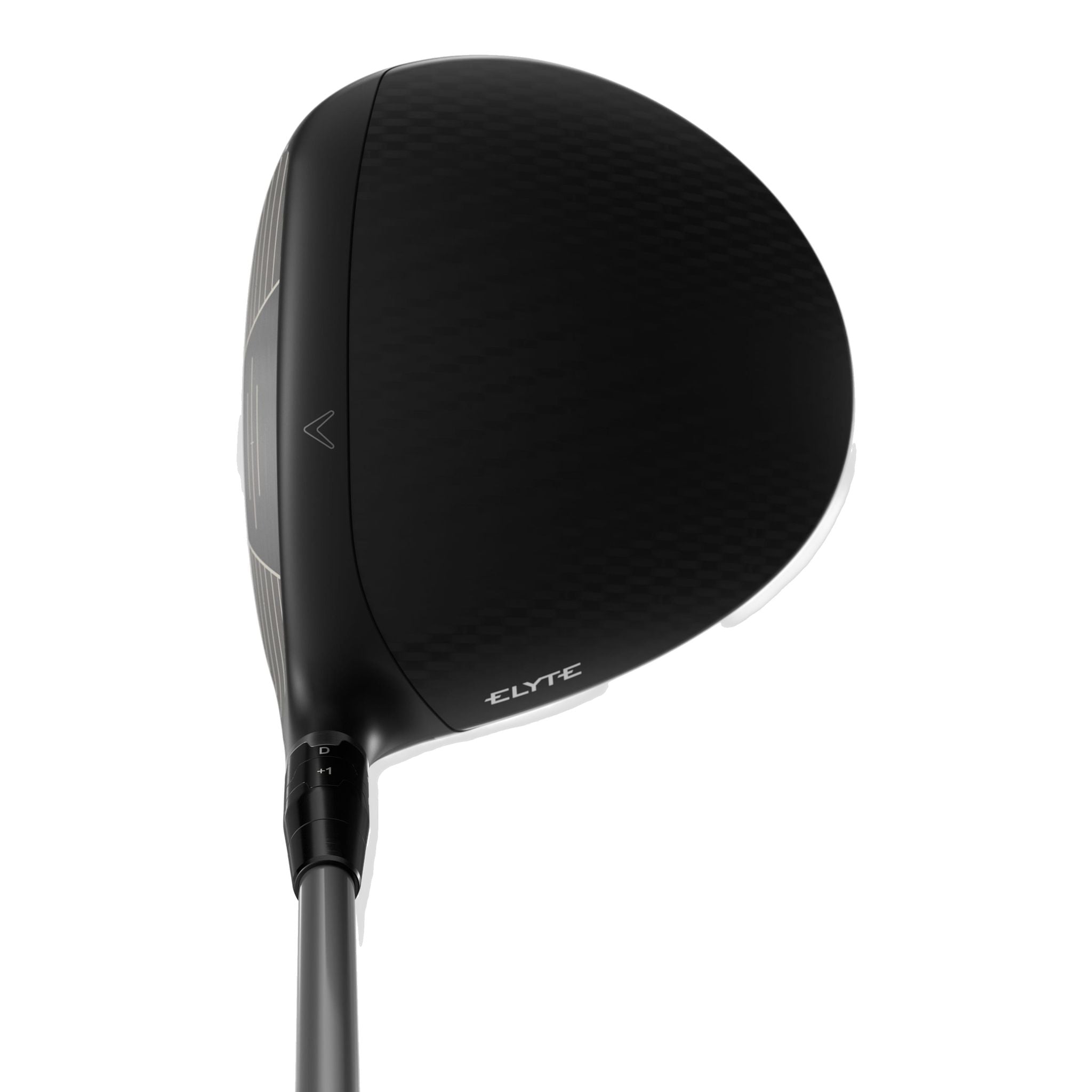 Callaway Elyte X Driver