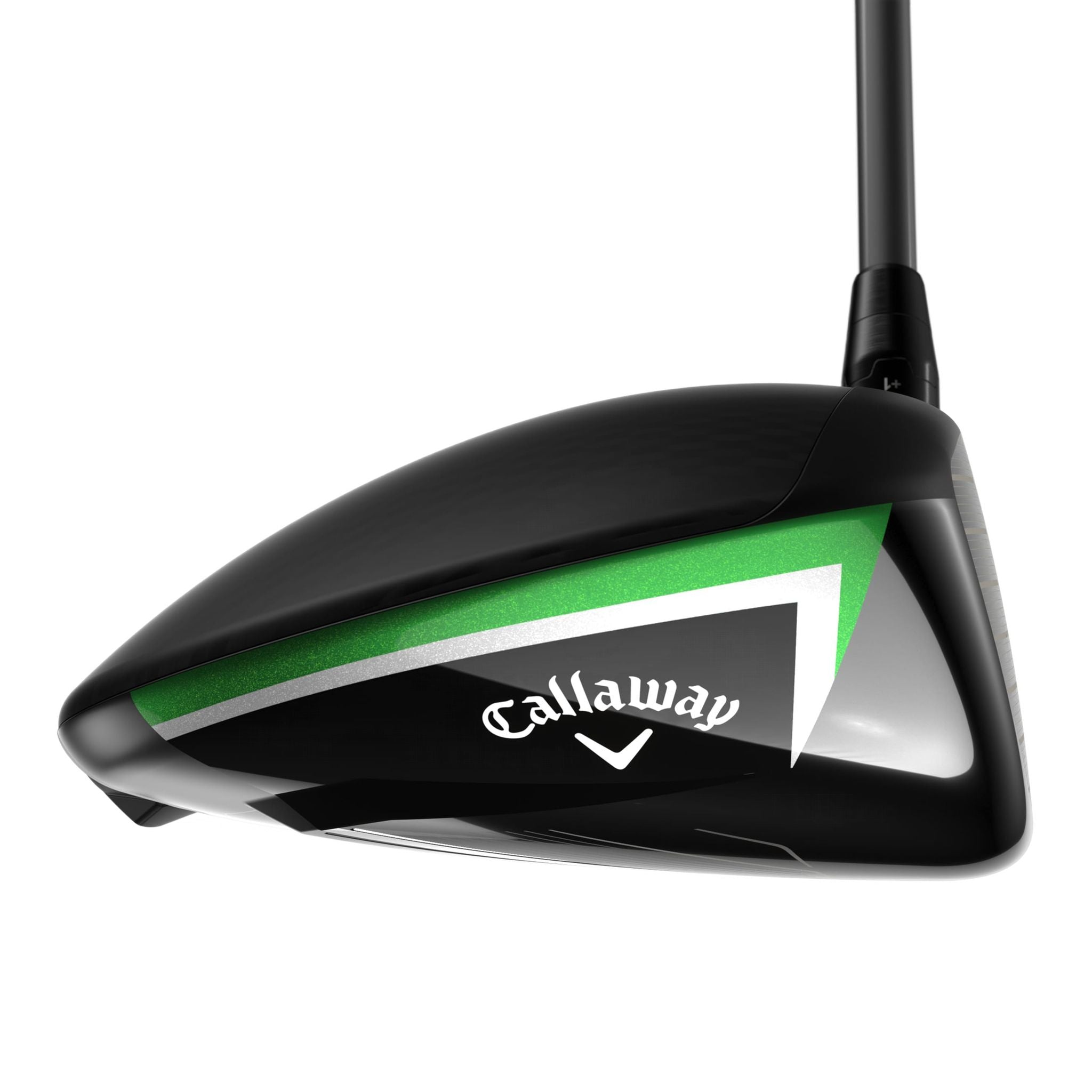 Callaway Elyte X Driver