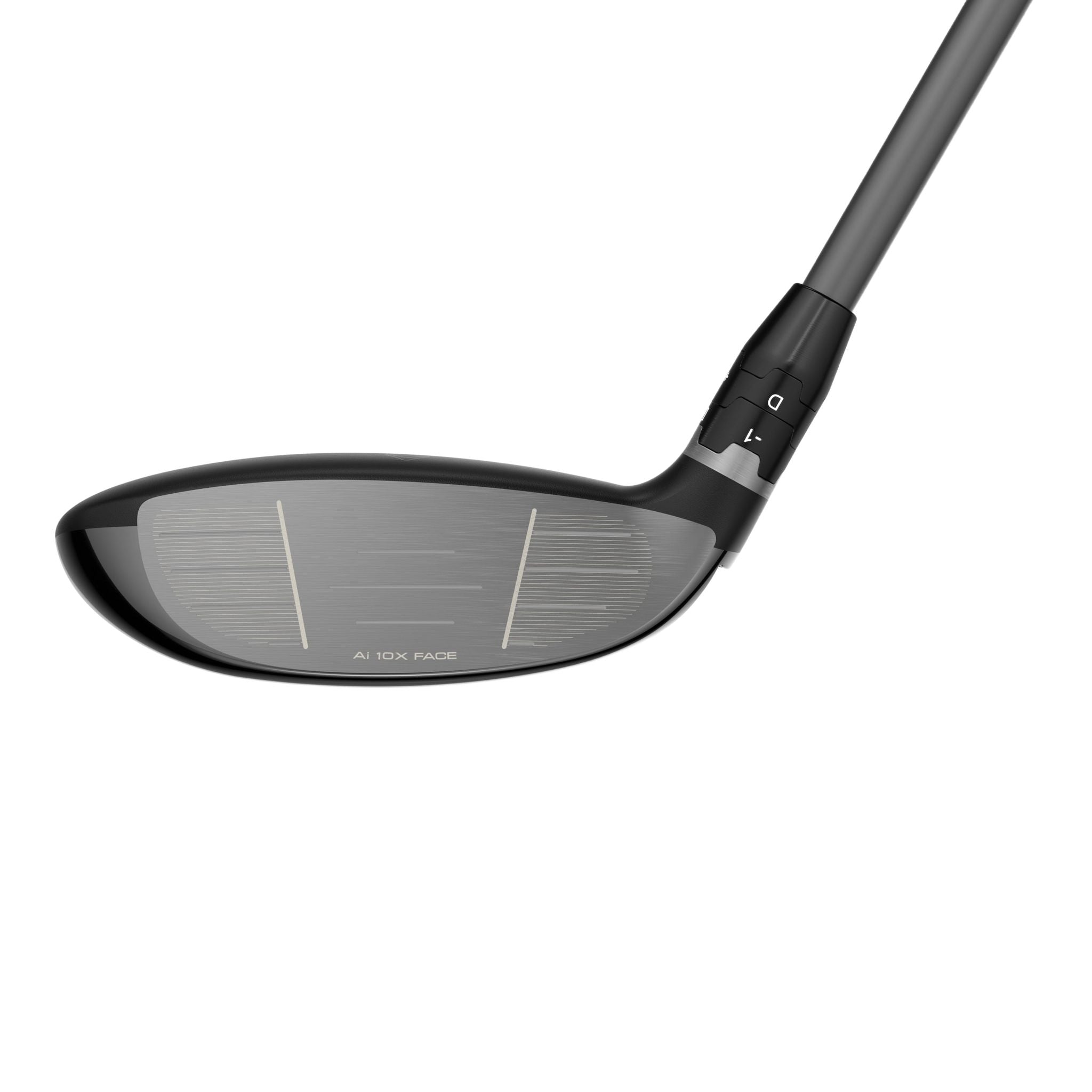 Callaway Elyte X Fairwayholz Herren