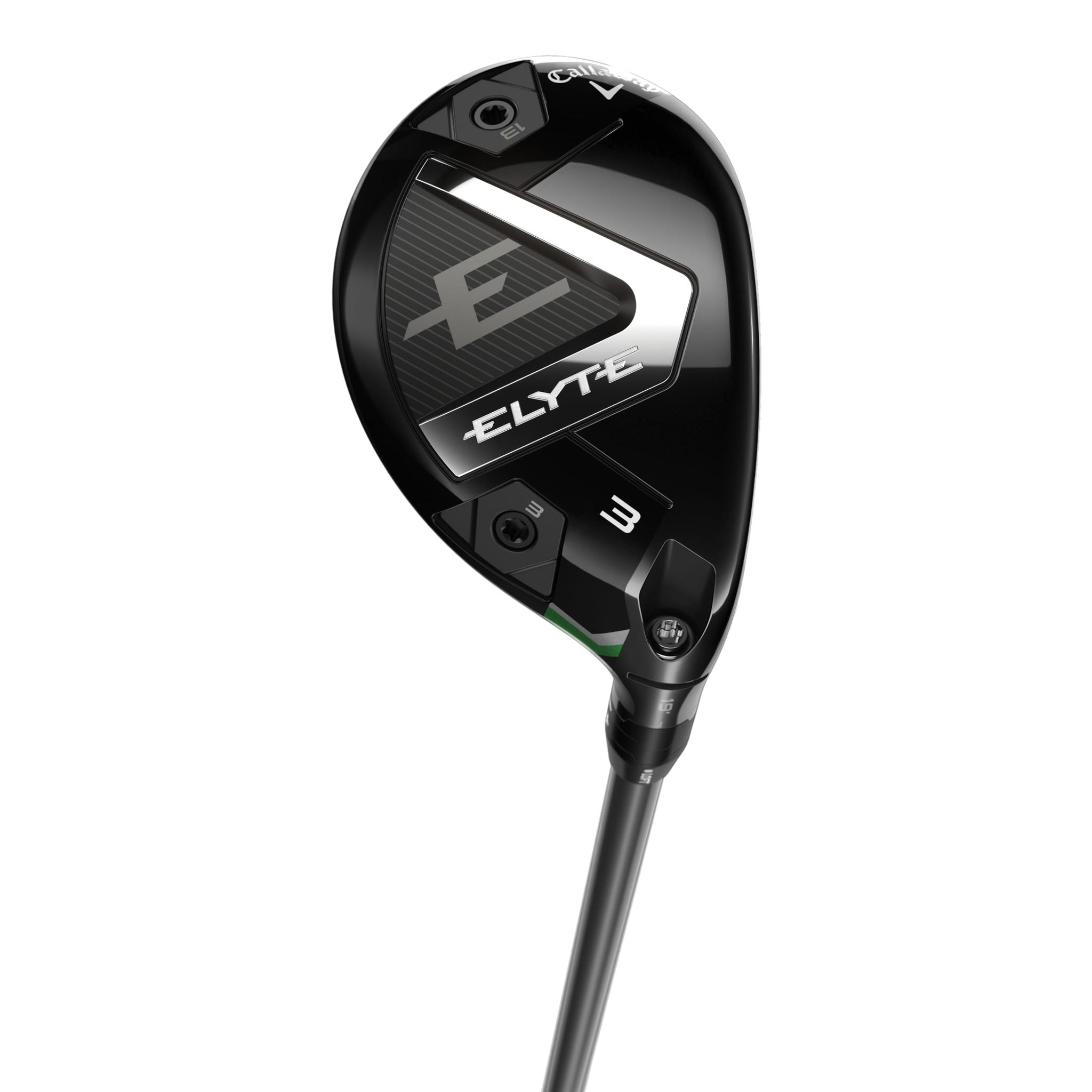 Callaway ELYTE Hybrid