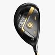 Callaway Epic Max Star (22) DA RH #8 L Herren