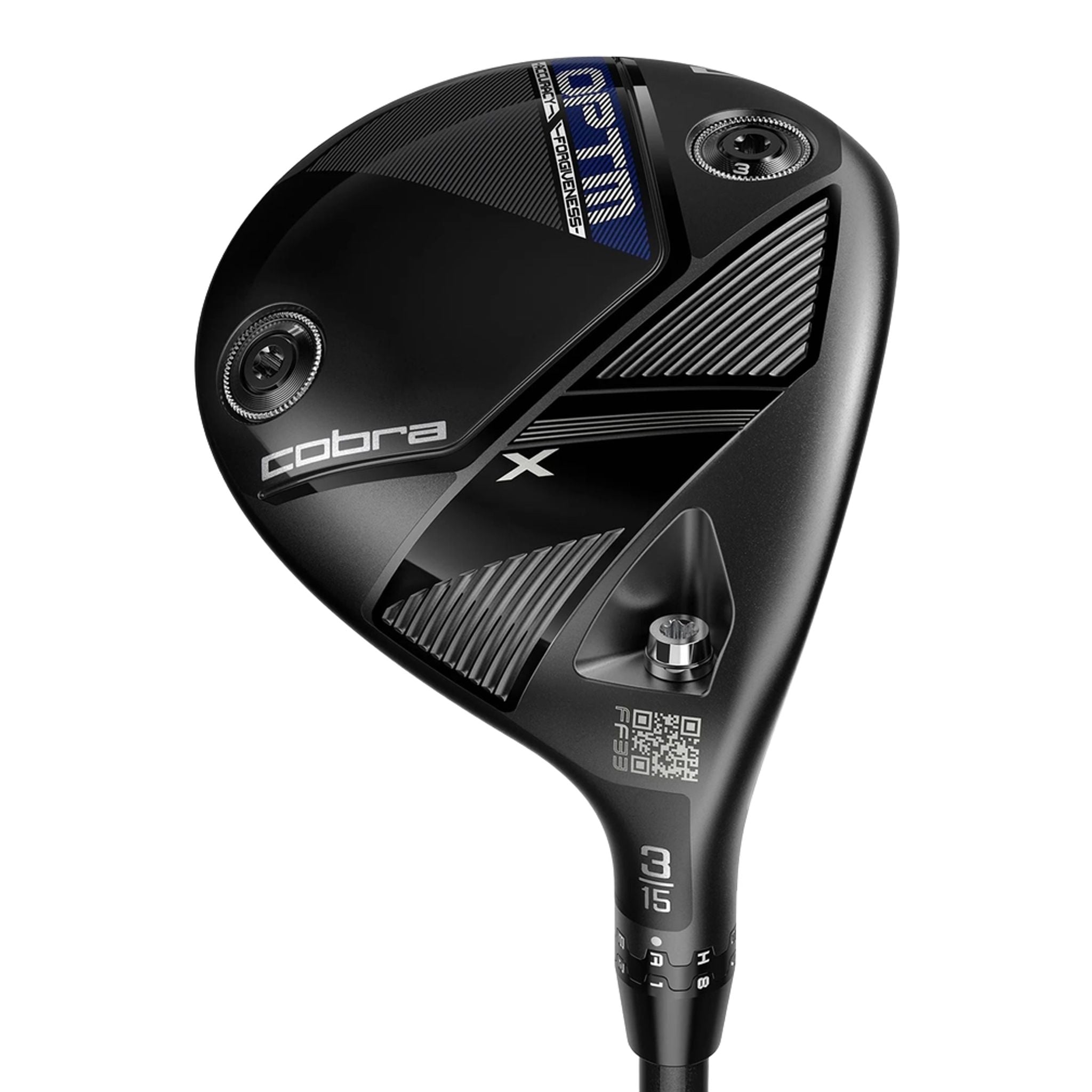 Cobra Optm X Fairwayholz Herren