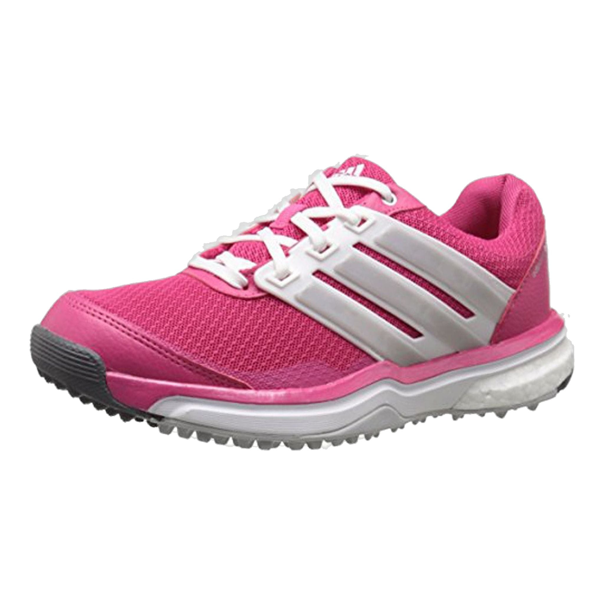 Adidas Adipower S Boost 2 Golfschuhe Damen