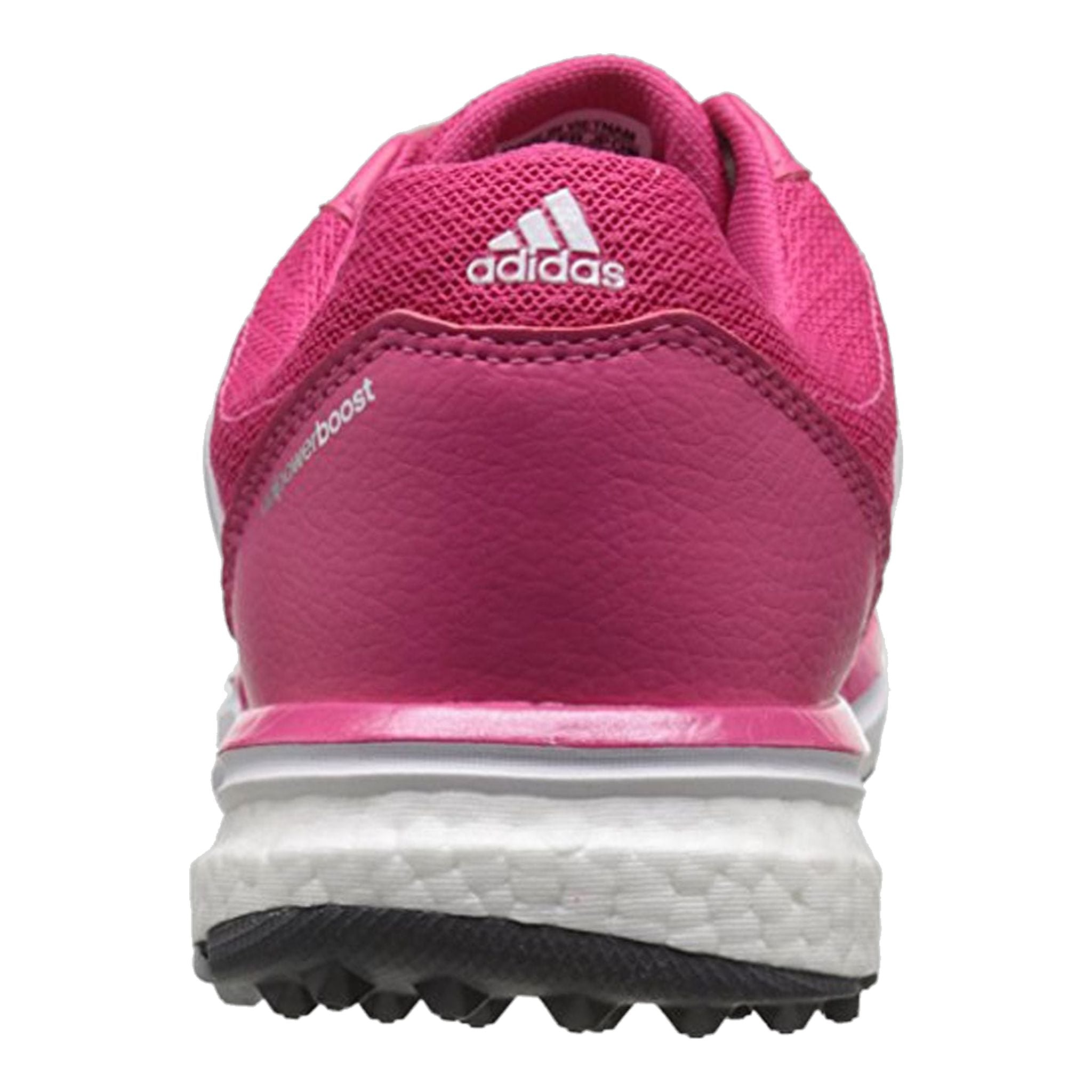 Adidas Adipower S Boost 2 Golfschuhe Damen
