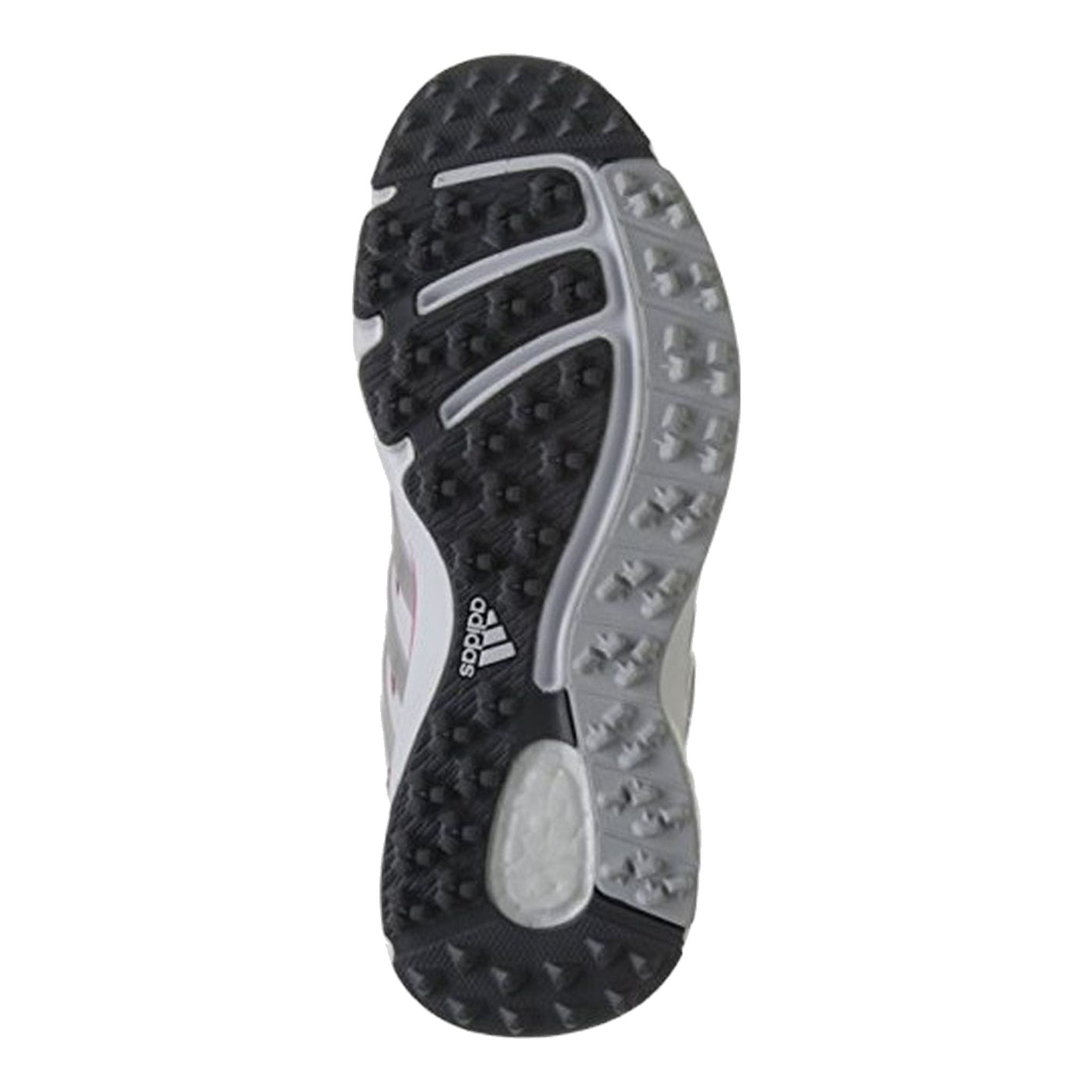 Adidas Adipower S Boost 2 Golfschuhe Damen