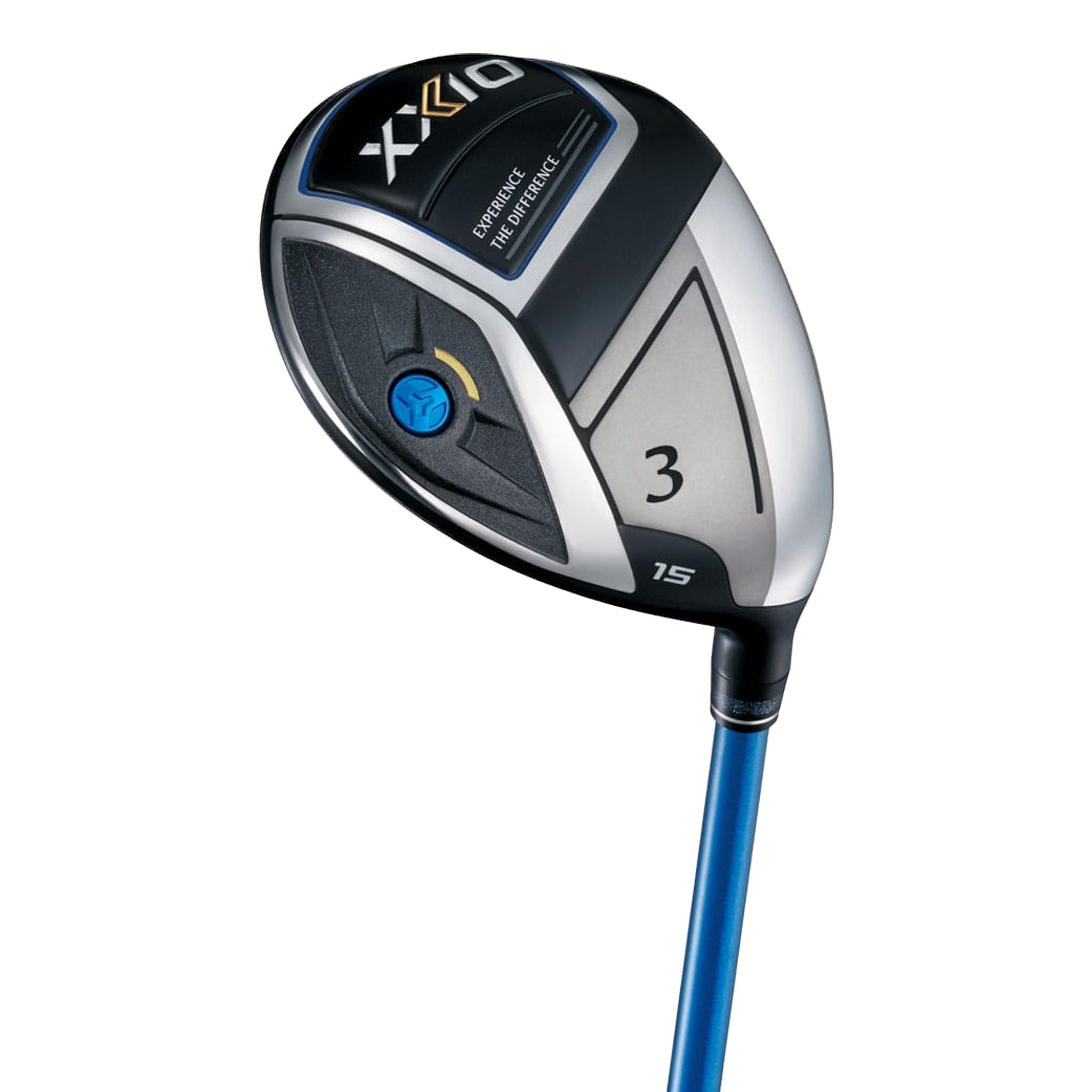 XXIO Eleven Fairwayholz Damen