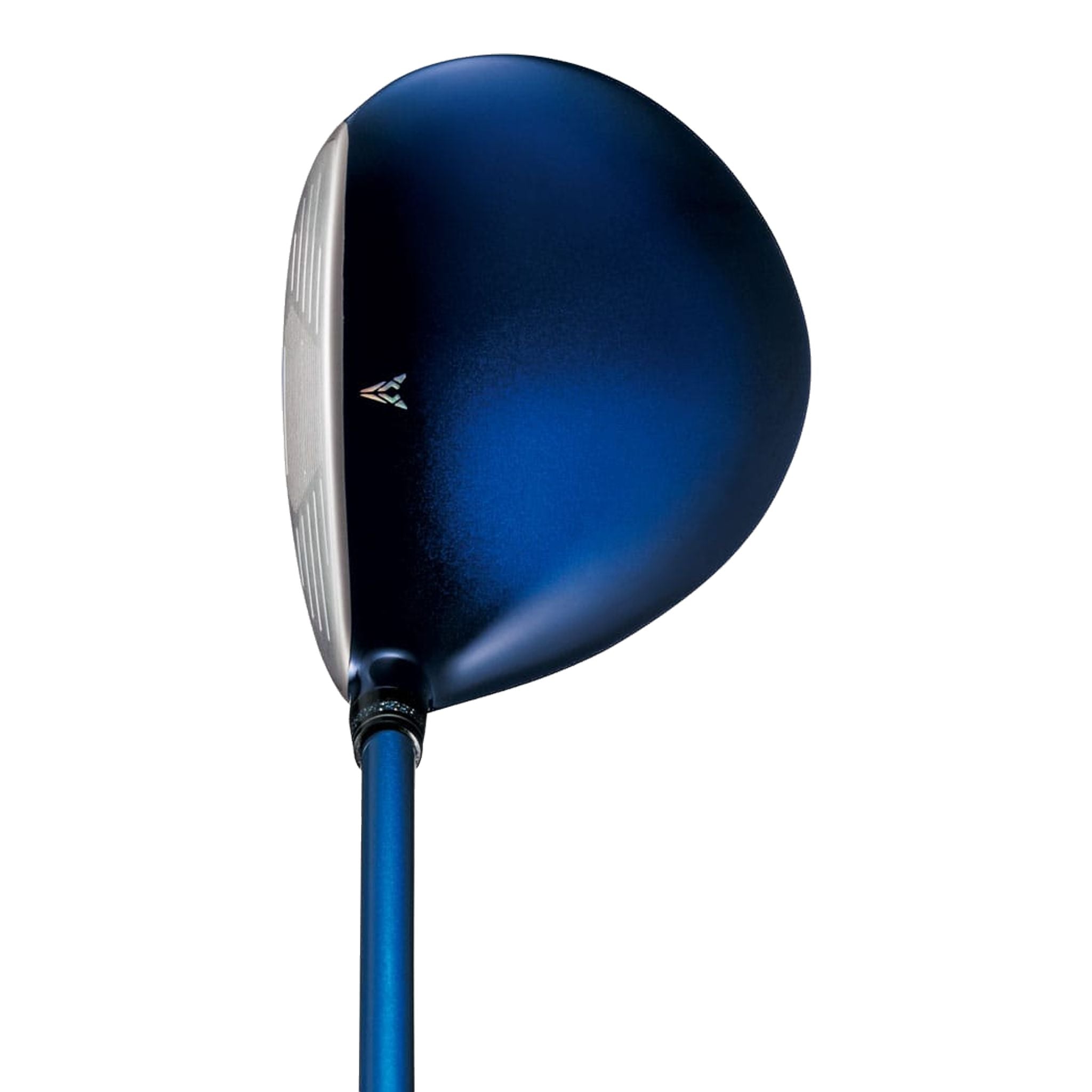XXIO Eleven Fairwayholz Damen