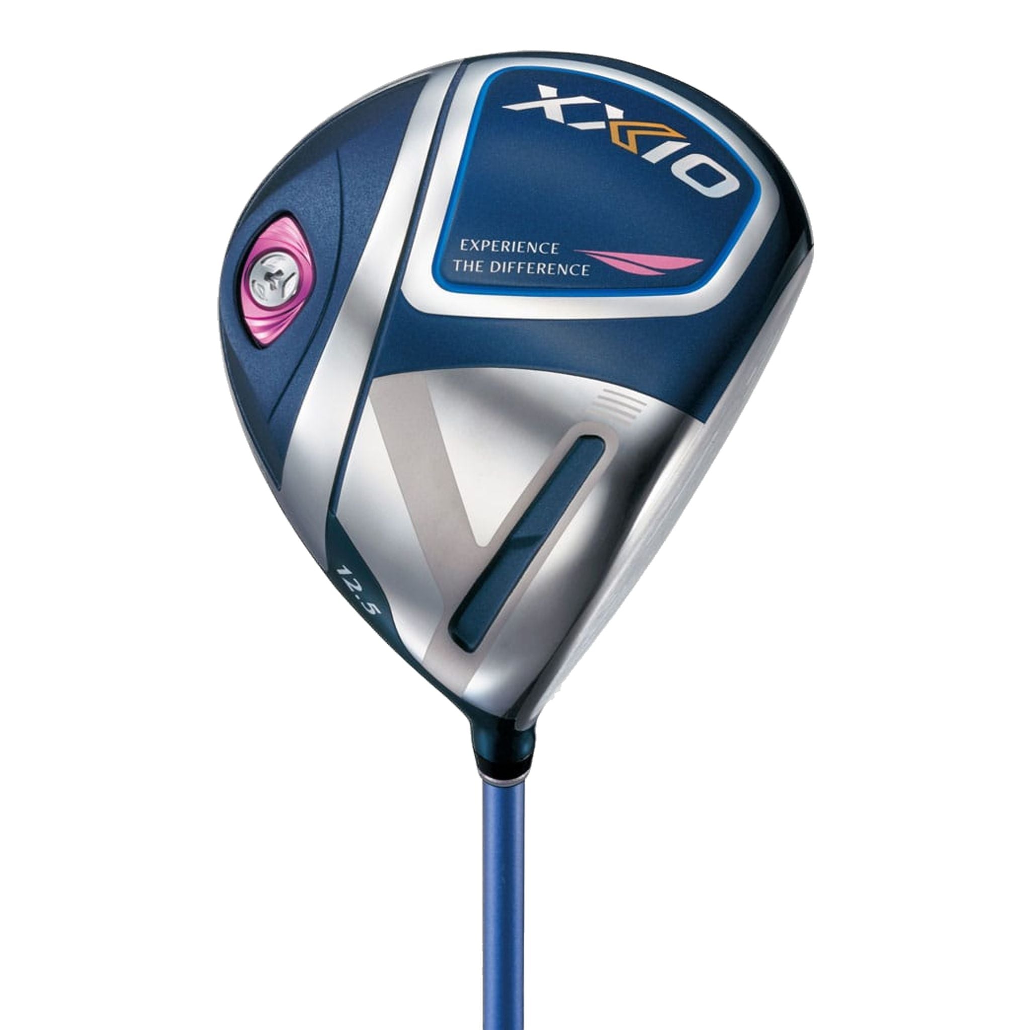 XXIO Eleven Fairwayholz Damen