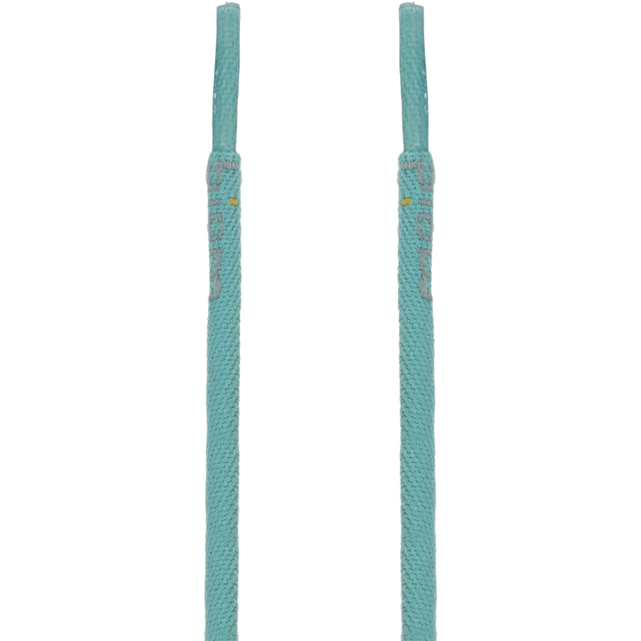 Ecco Biom Hybrid Schuhbänder