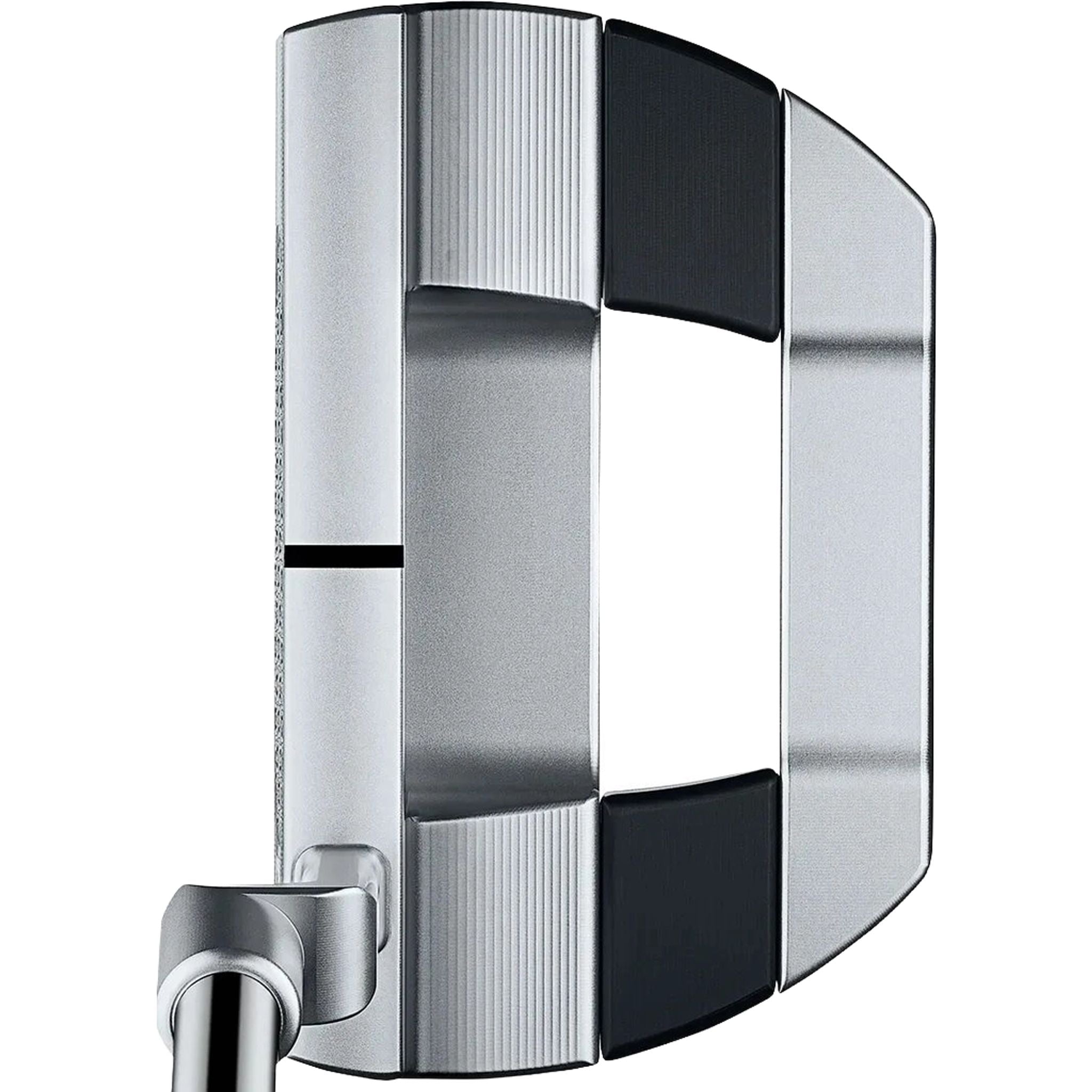 Scotty Cameron SS Fastback 2 LD (2026) Putter