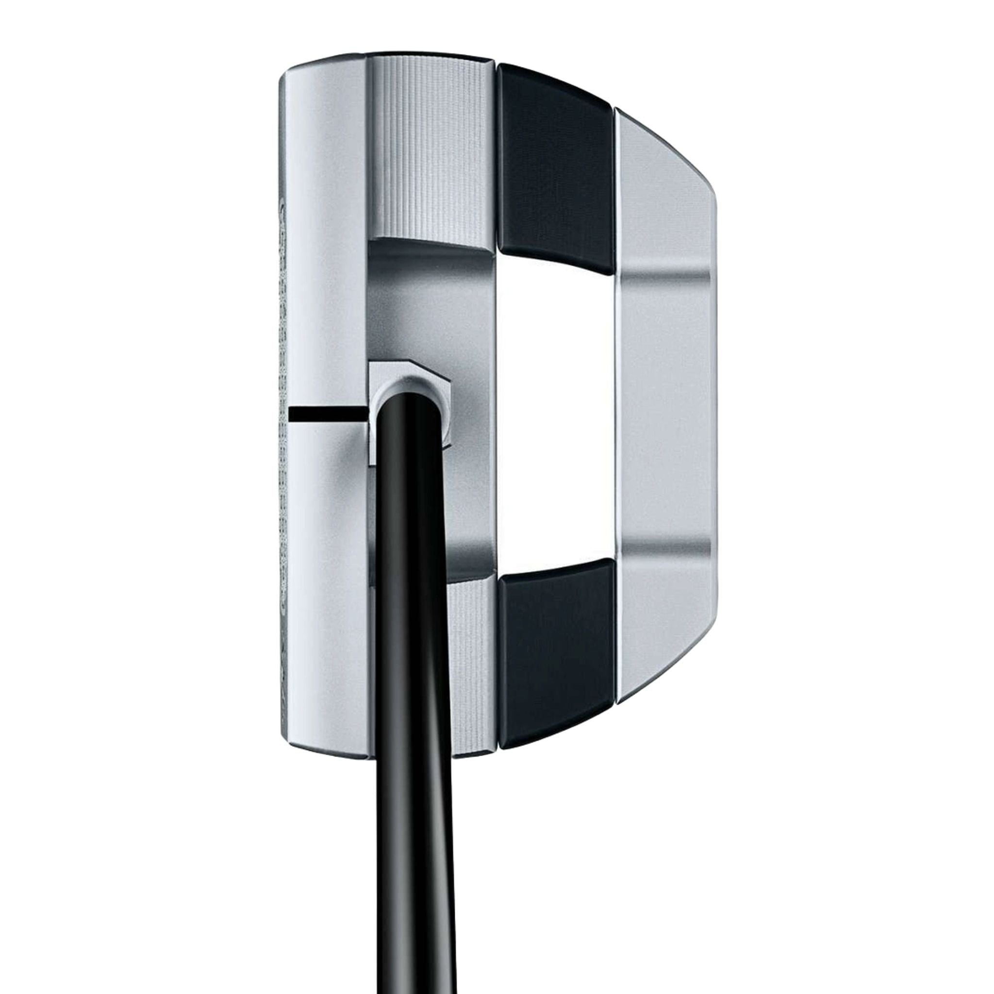 Scotty Cameron Fastback OC Putter