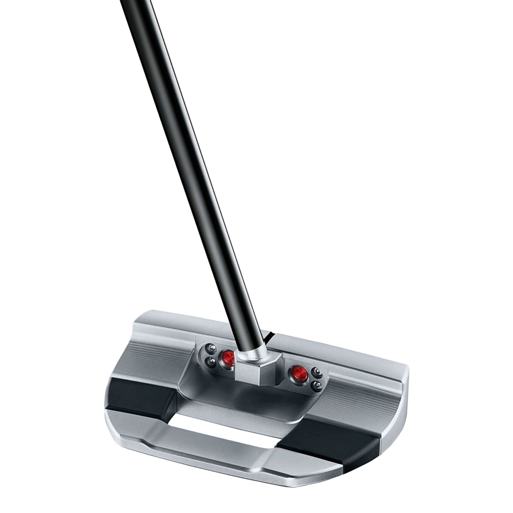 Scotty Cameron Fastback OC Putter