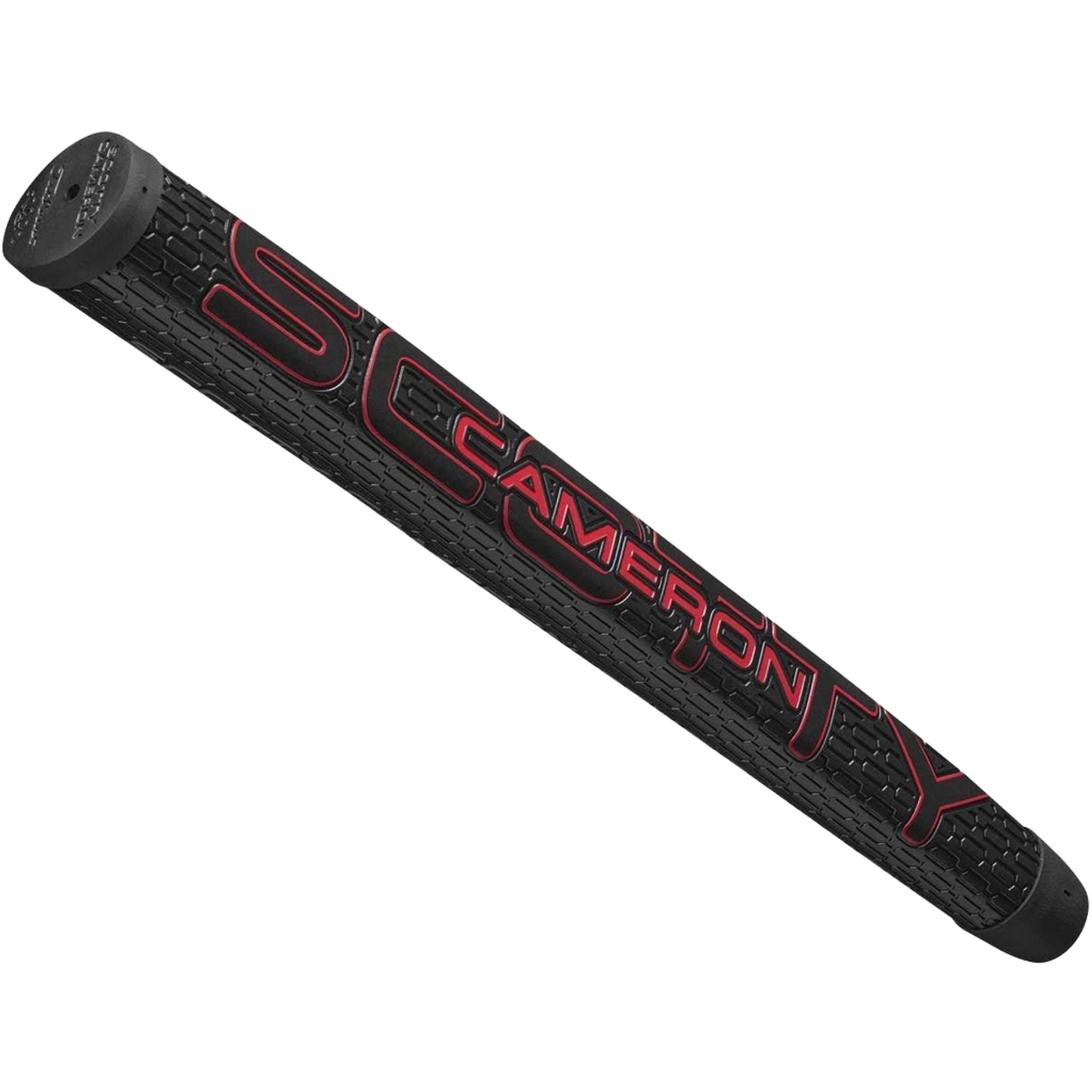 Scotty Cameron Fastback OC Putter