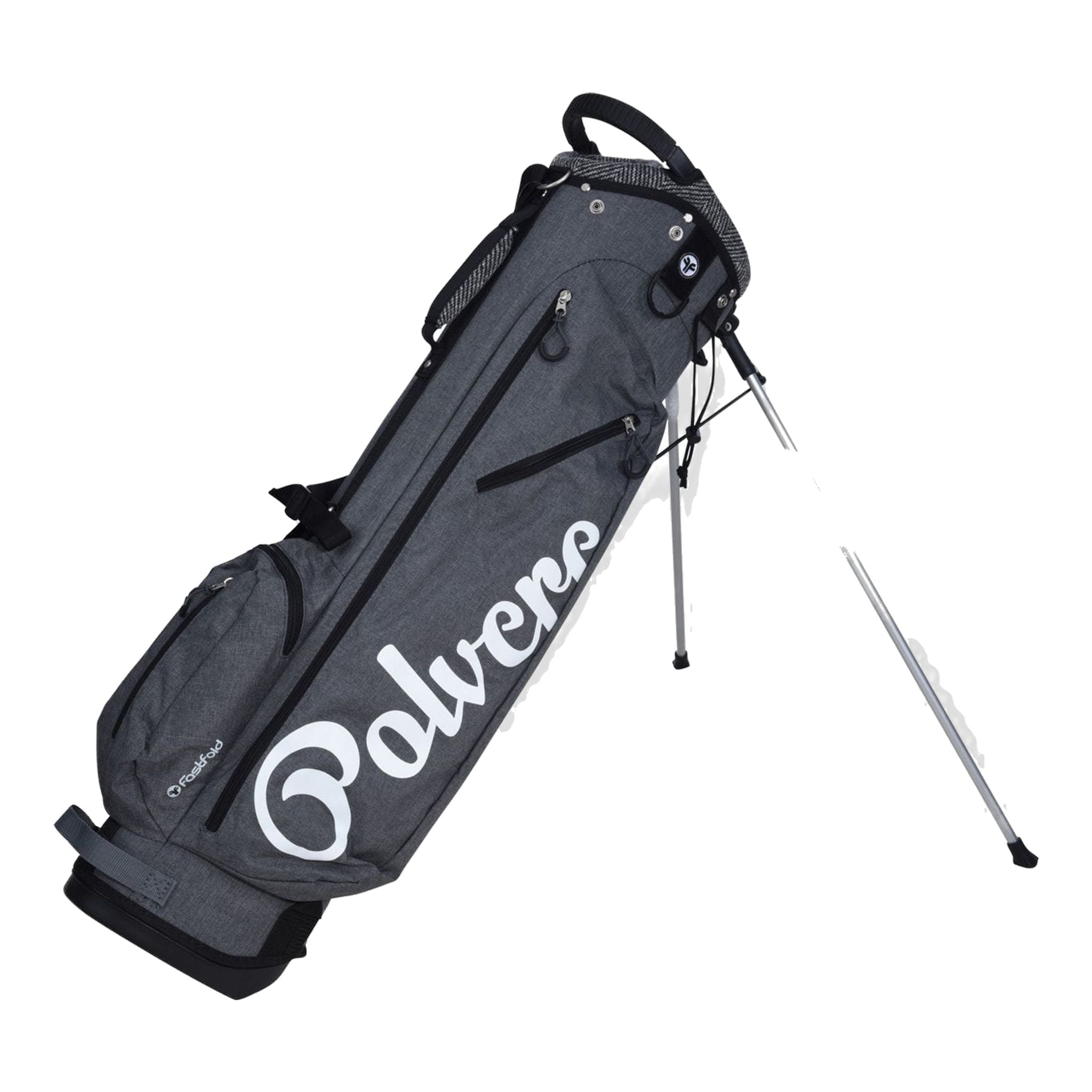 FastFold Polvere Standbag