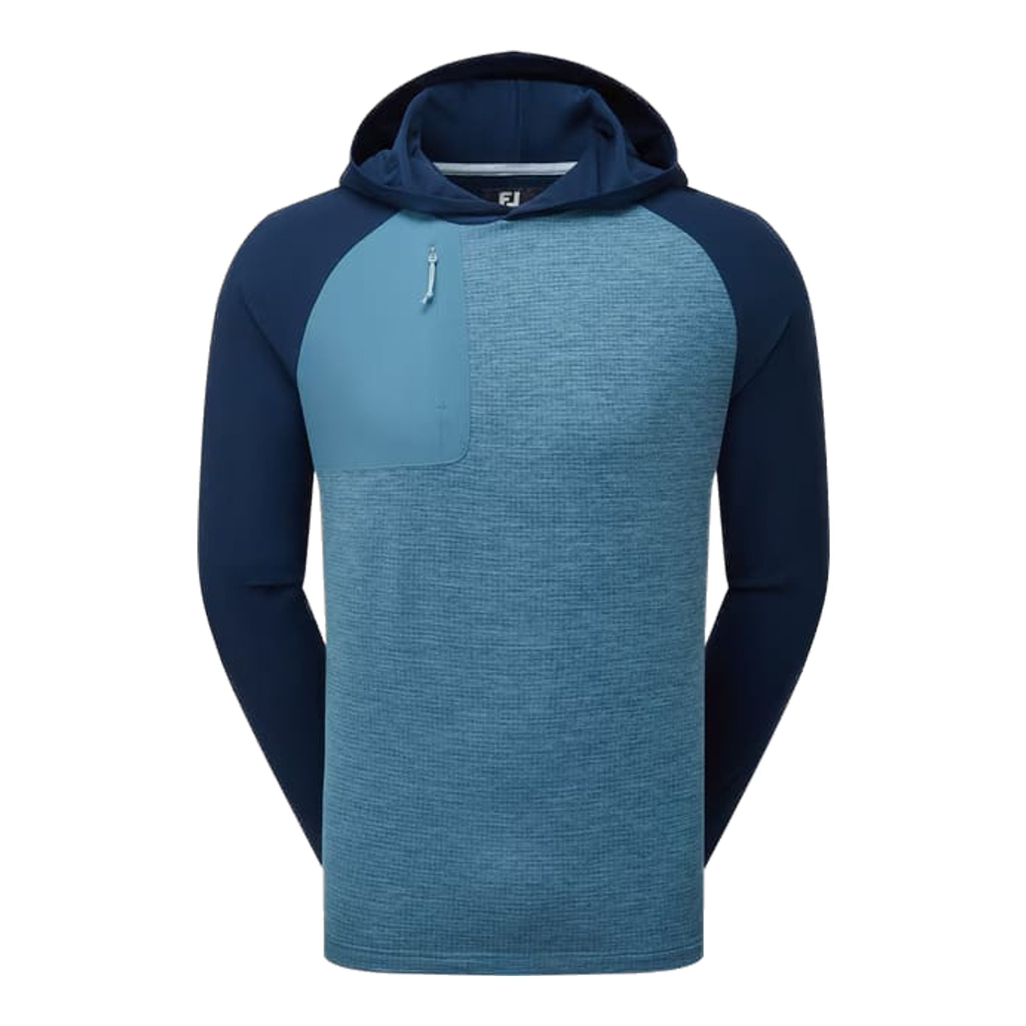 Footjoy ThermoSeries Hoodie Herren