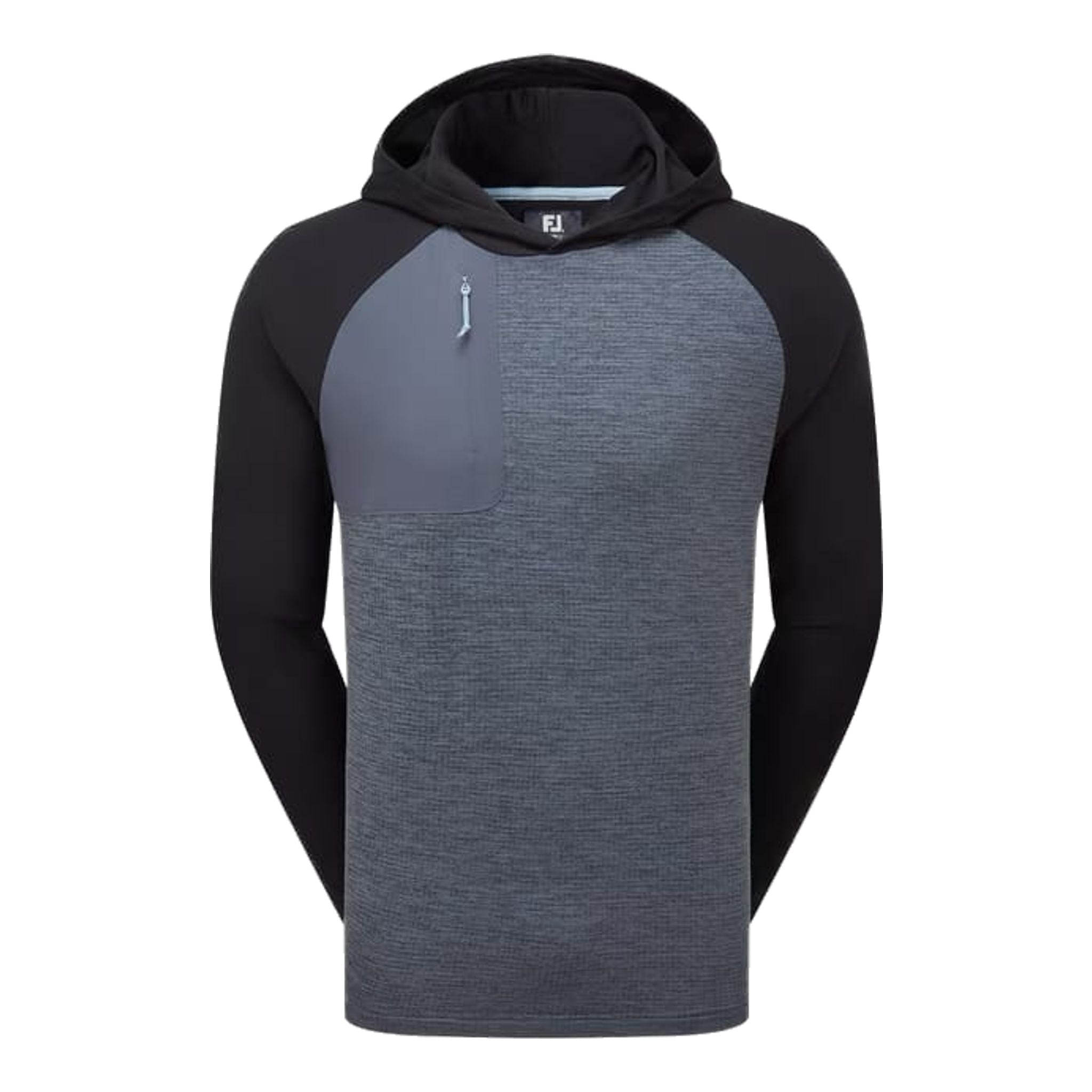Footjoy ThermoSeries Hoodie Herren