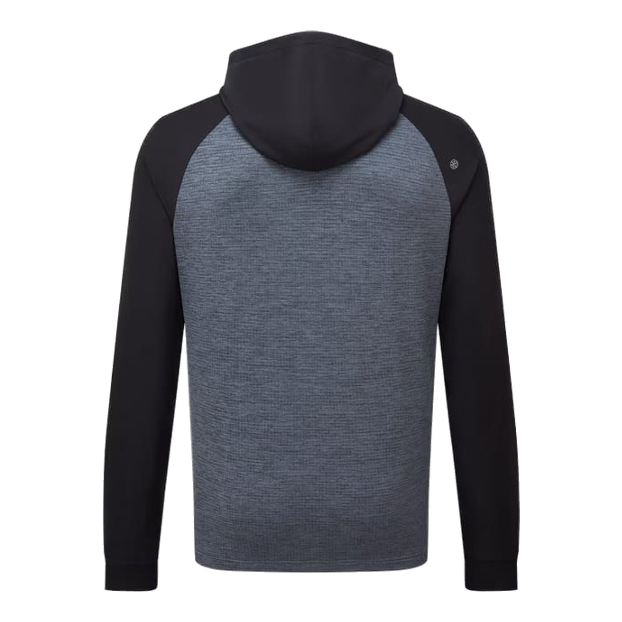 Footjoy ThermoSeries Hoodie Herren