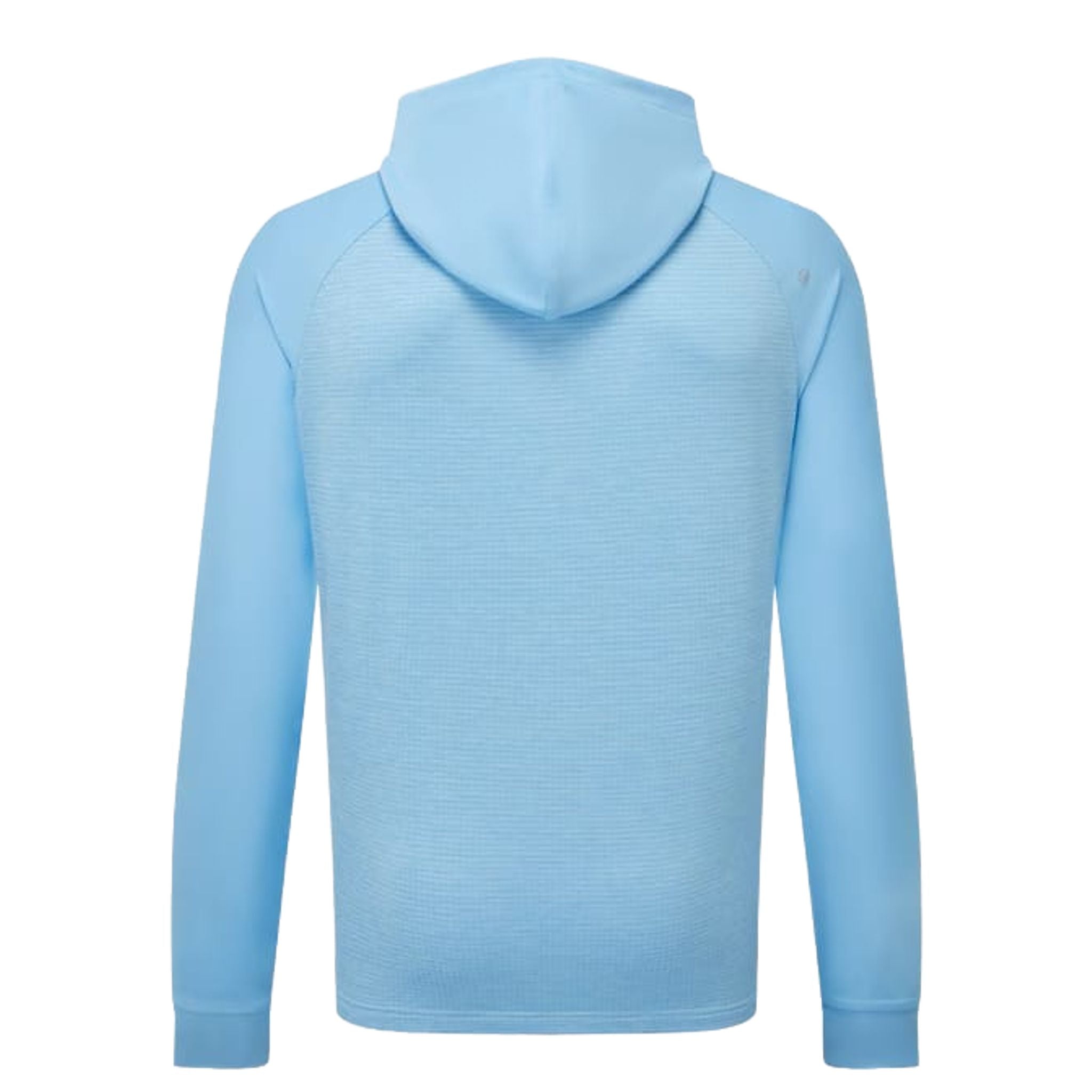 Footjoy ThermoSeries Hoodie Herren