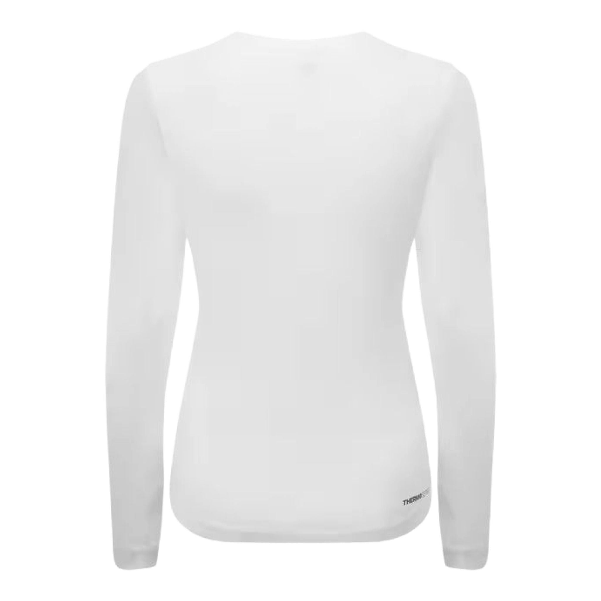Footjoy ThermoSeries Fleece Baselayer Damen