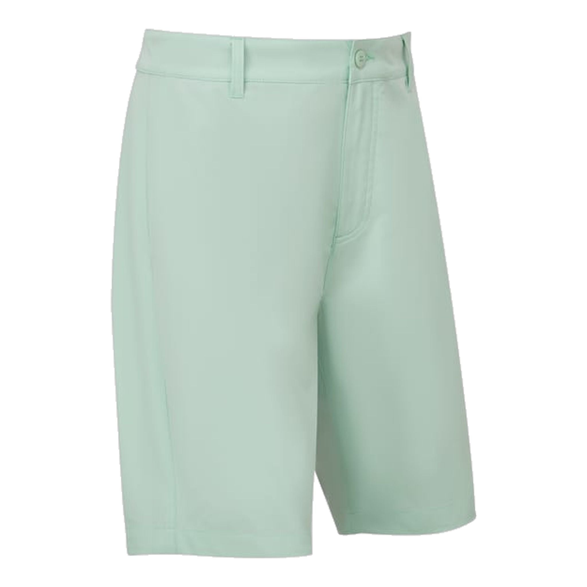 Pánske golfové šortky Footjoy Fj Par