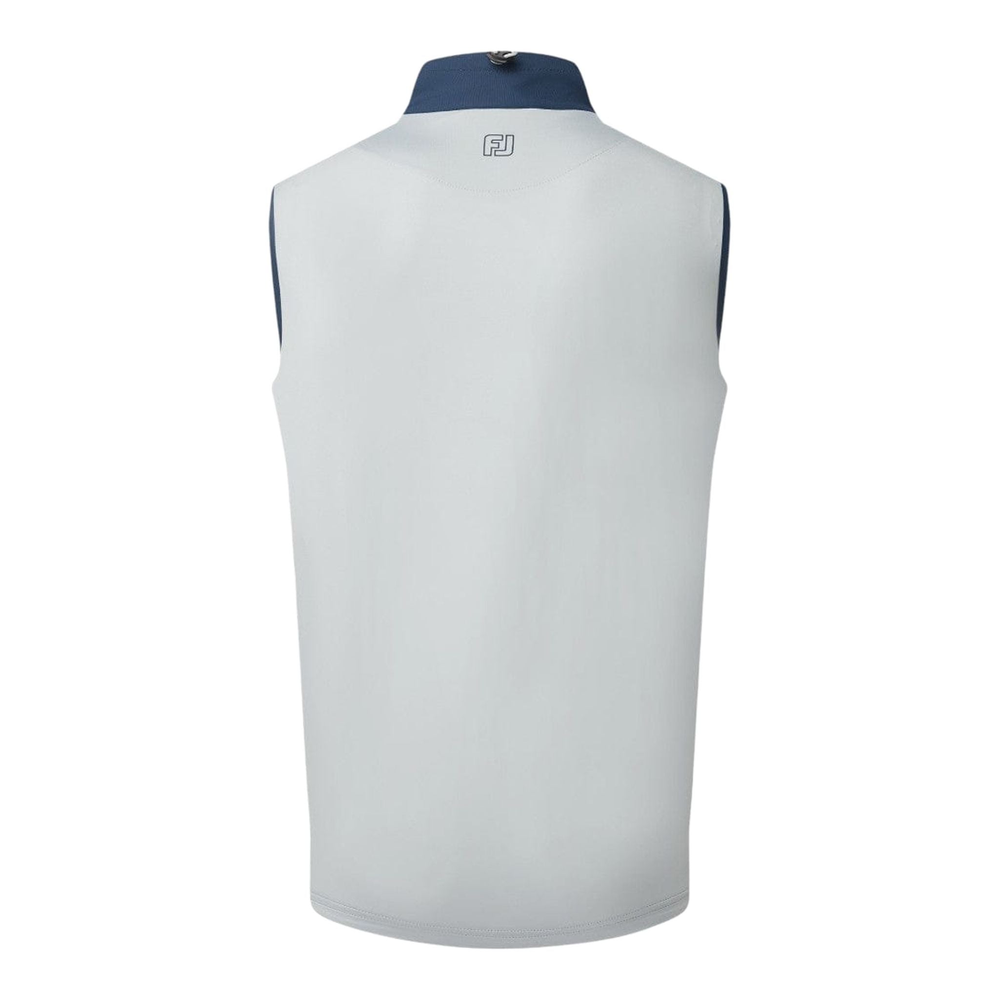 Ľahká vesta Footjoy Eu pre mužov