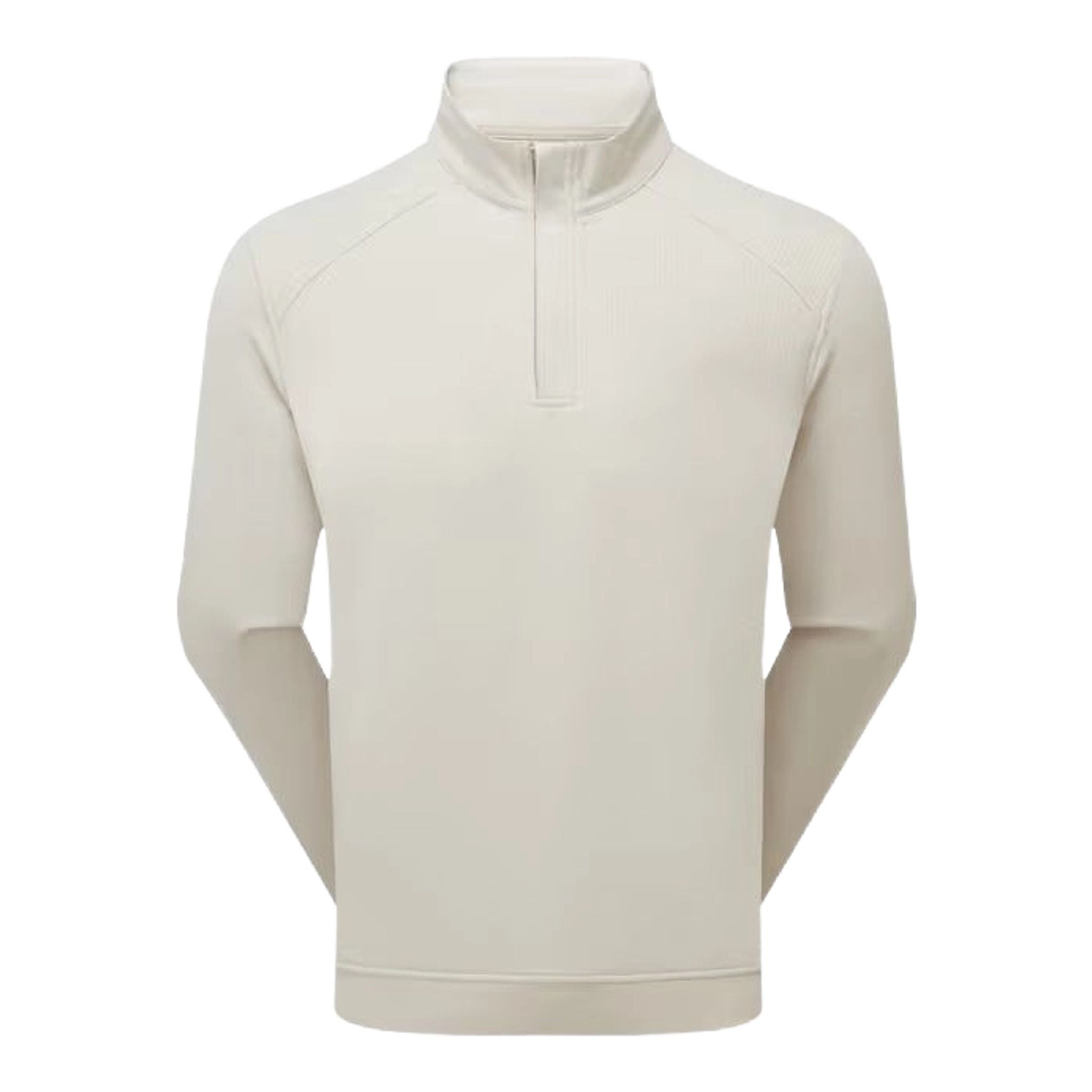 Footjoy ThermoSeries Ottoman Midlayer Herren