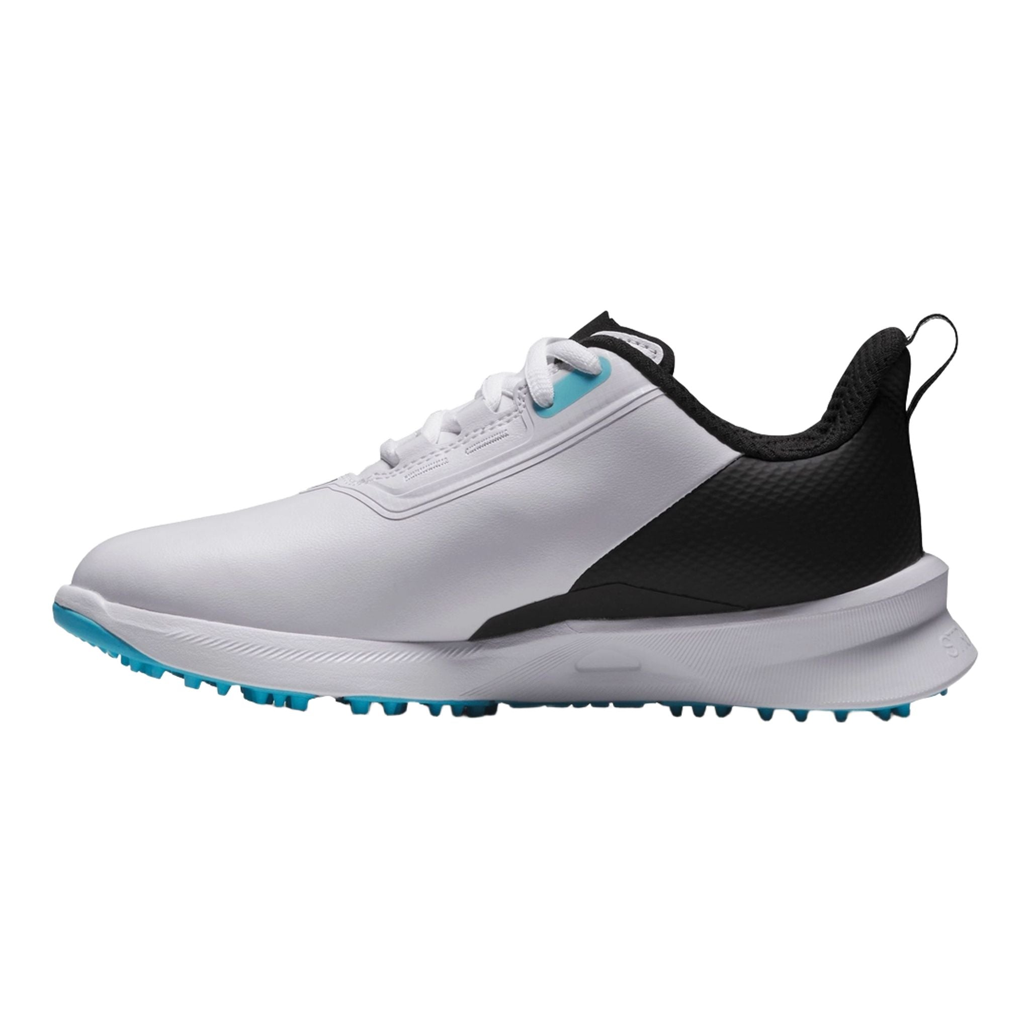 Footjoy Fuel Golfschuhe
