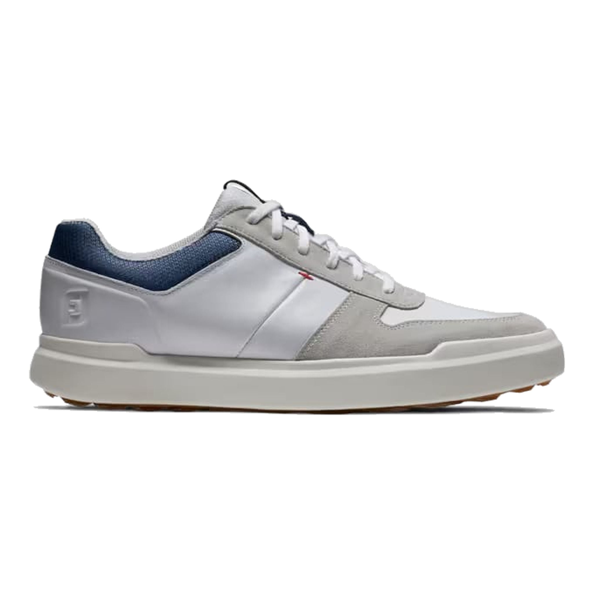 Footjoy Contour Casual Golfschuhe Herren