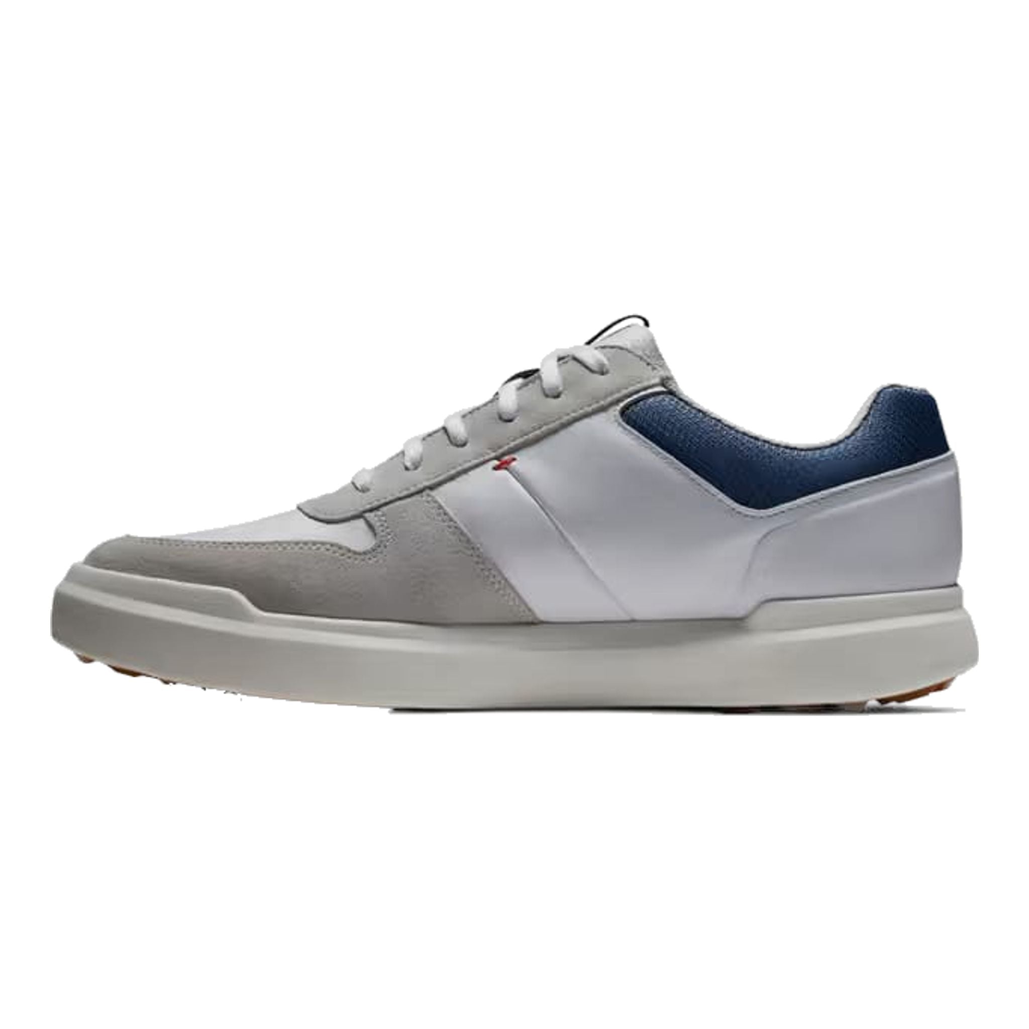 Footjoy Contour Casual Golfschuhe Herren