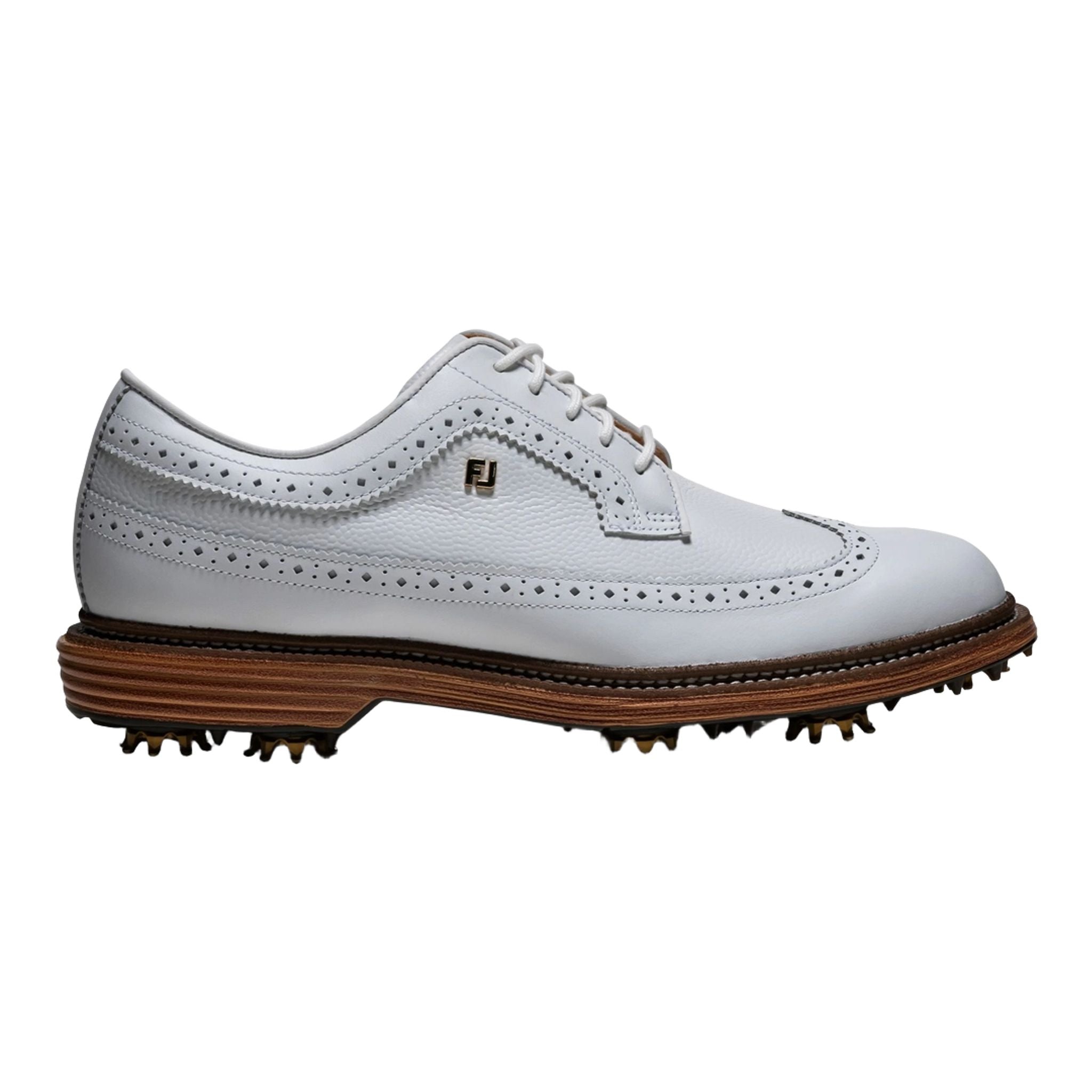 Footjoy Premiere Series Golfschuhe Herren