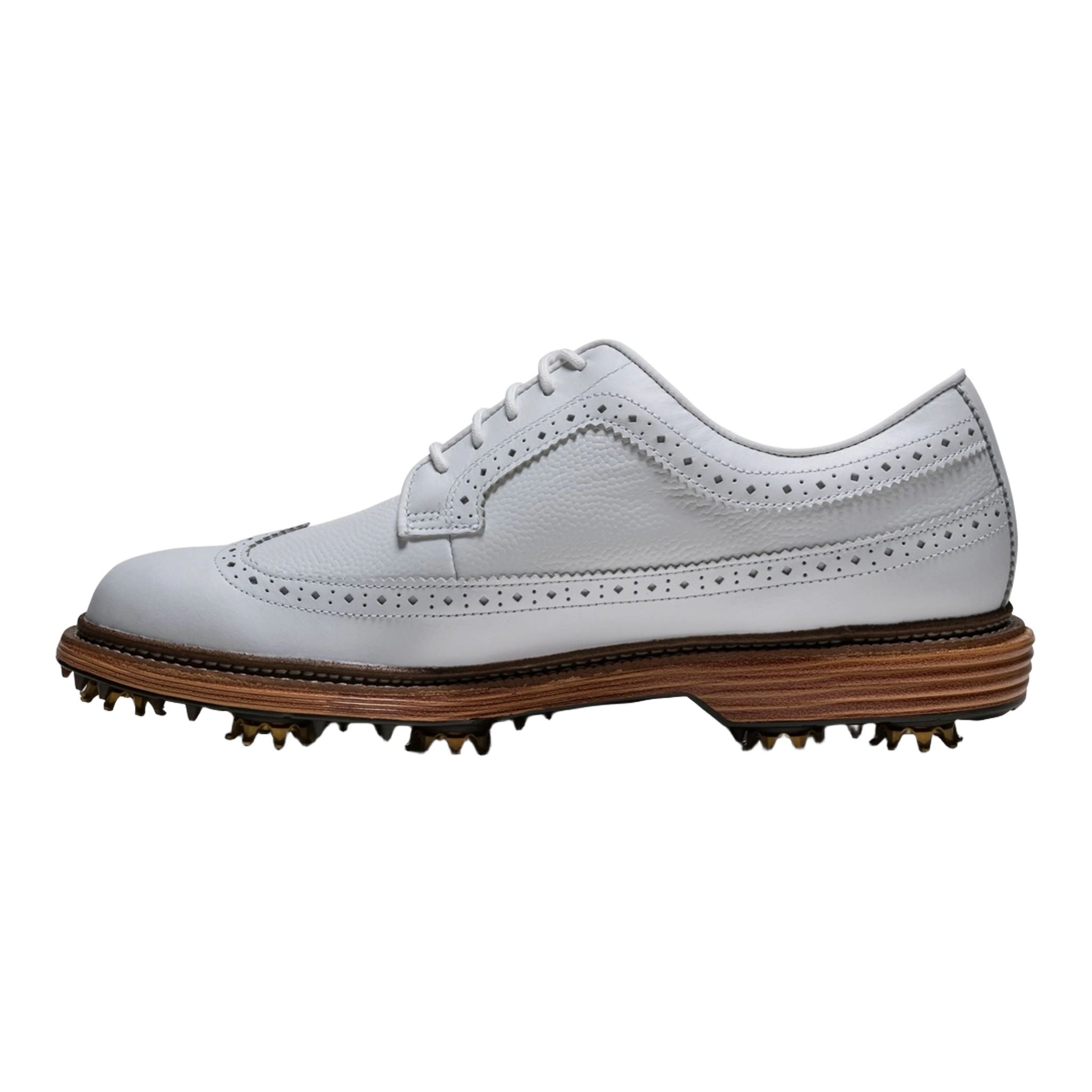 Footjoy Premiere Series Golfschuhe Herren