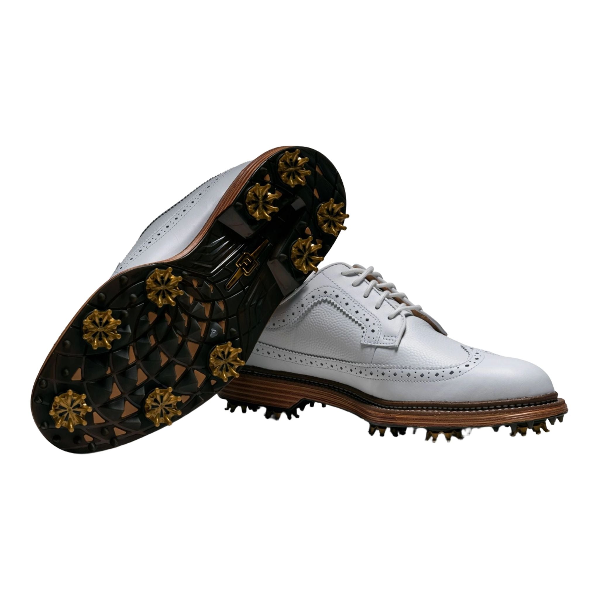Footjoy Premiere Series Golfschuhe Herren